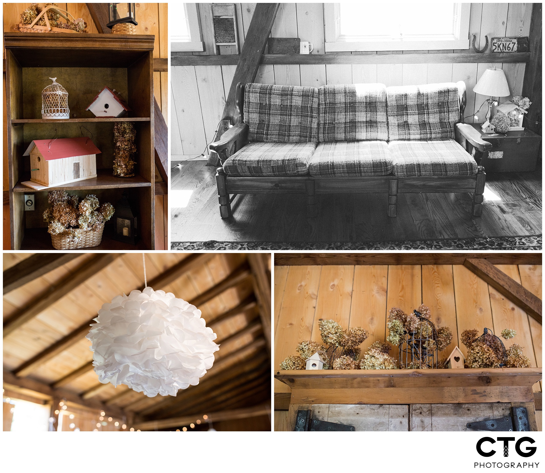 Sanaview_Farm_Wedding_Photos_0003