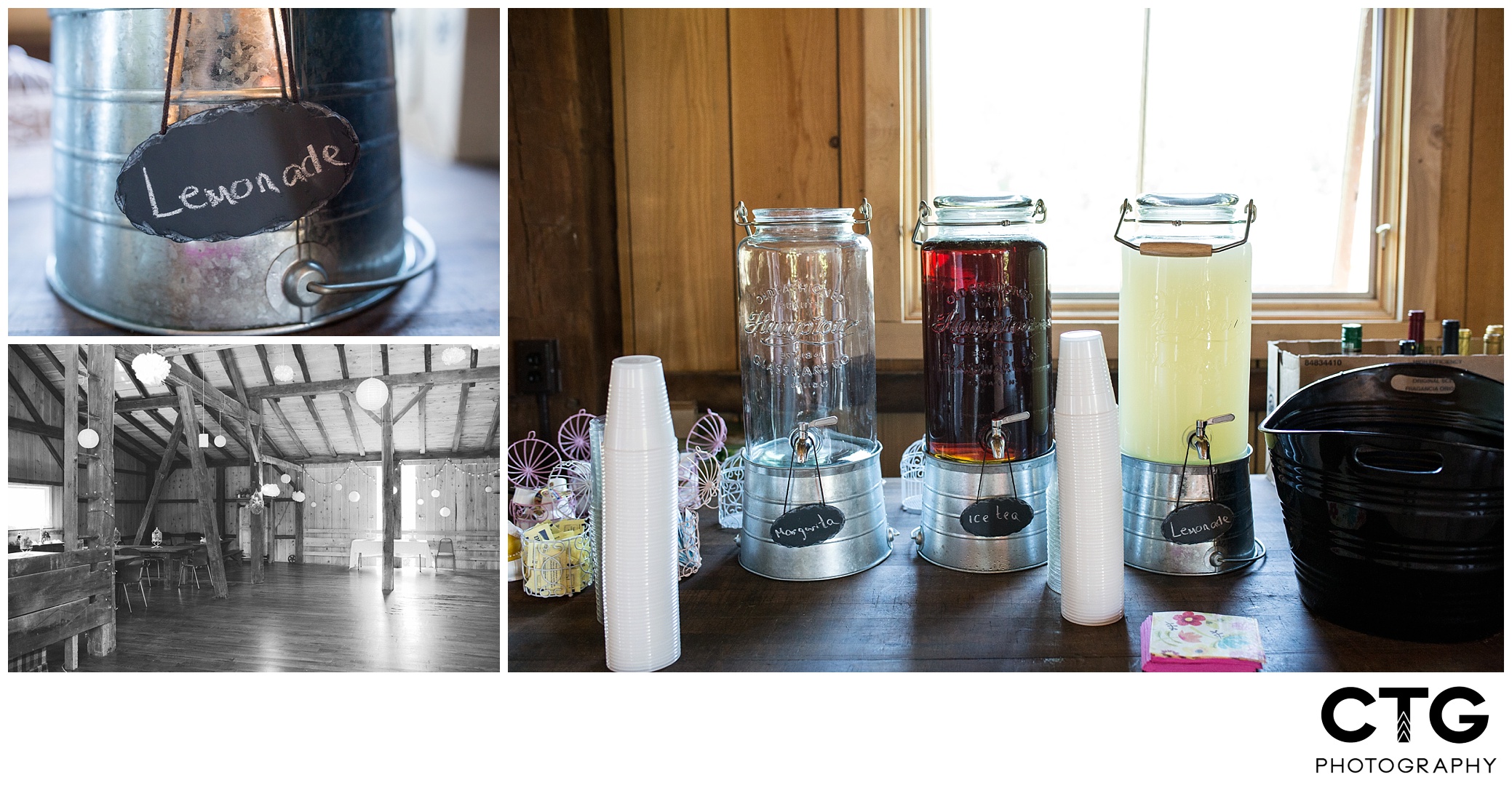 Sanaview_Farm_Wedding_Photos_0004