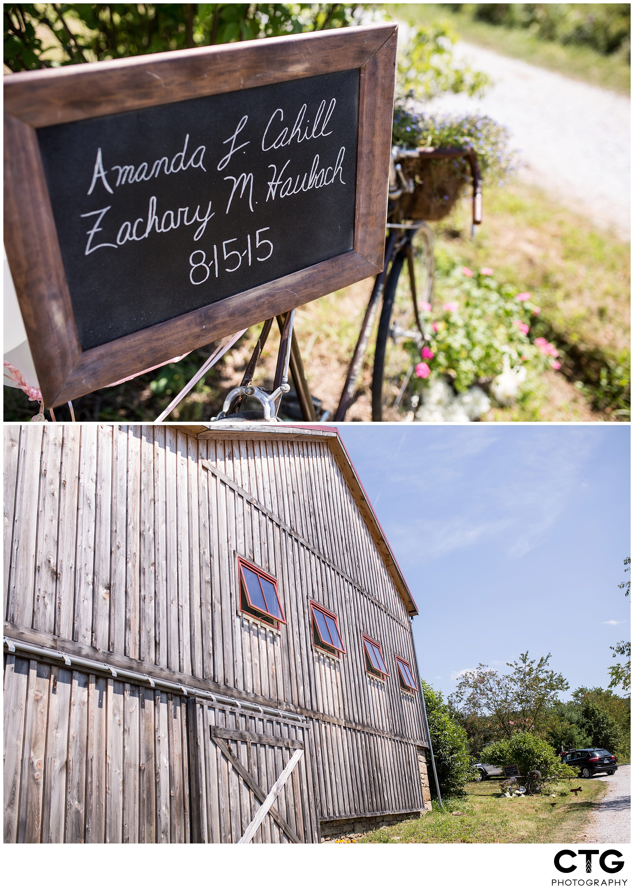 Sanaview_Farm_Wedding_Photos_0006