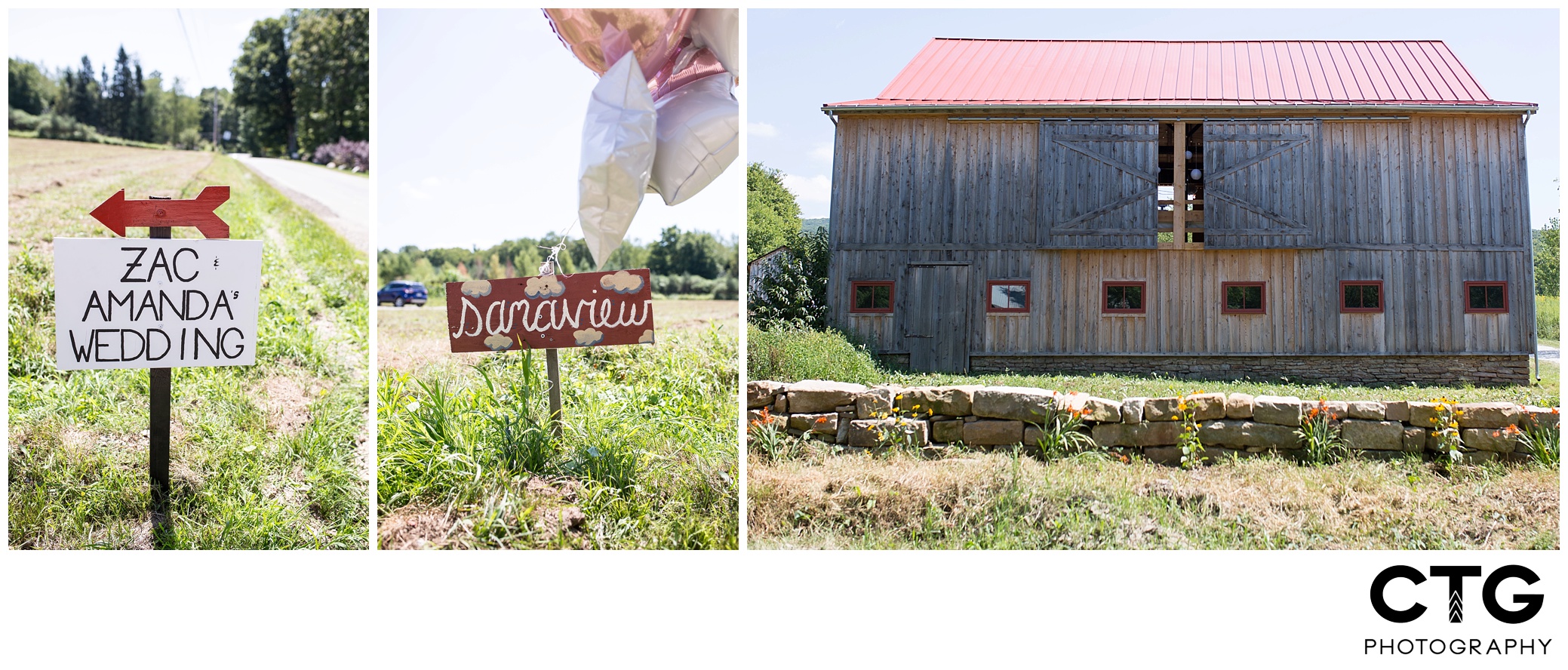 Sanaview_Farm_Wedding_Photos_0007