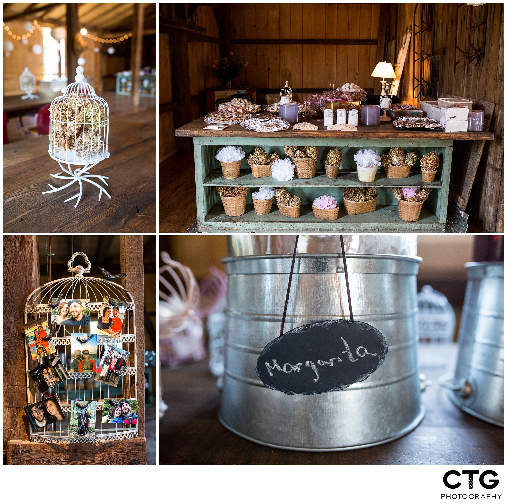 Sanaview_Farm_Wedding_Photos_0008