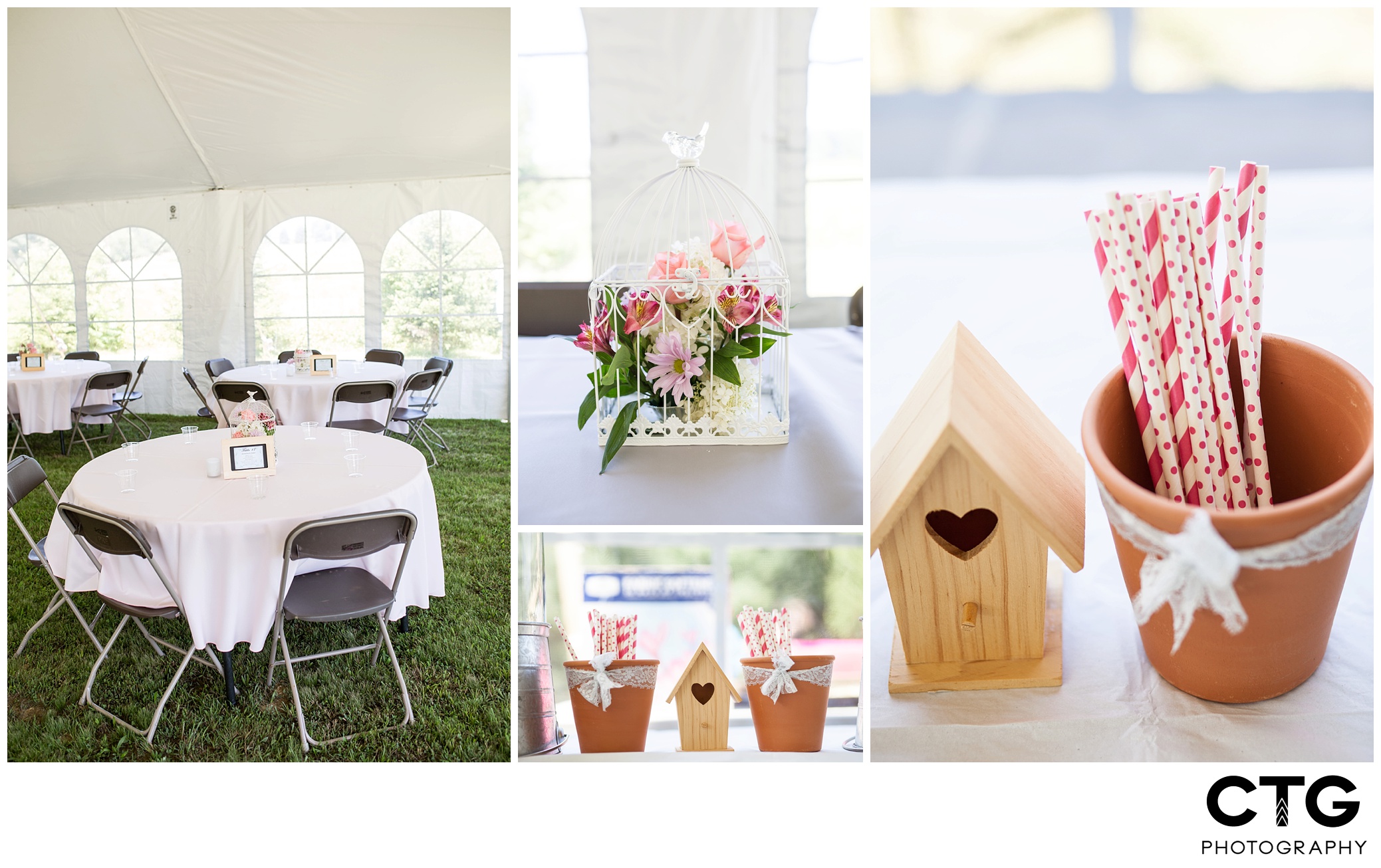 Sanaview_Farm_Wedding_Photos_0010