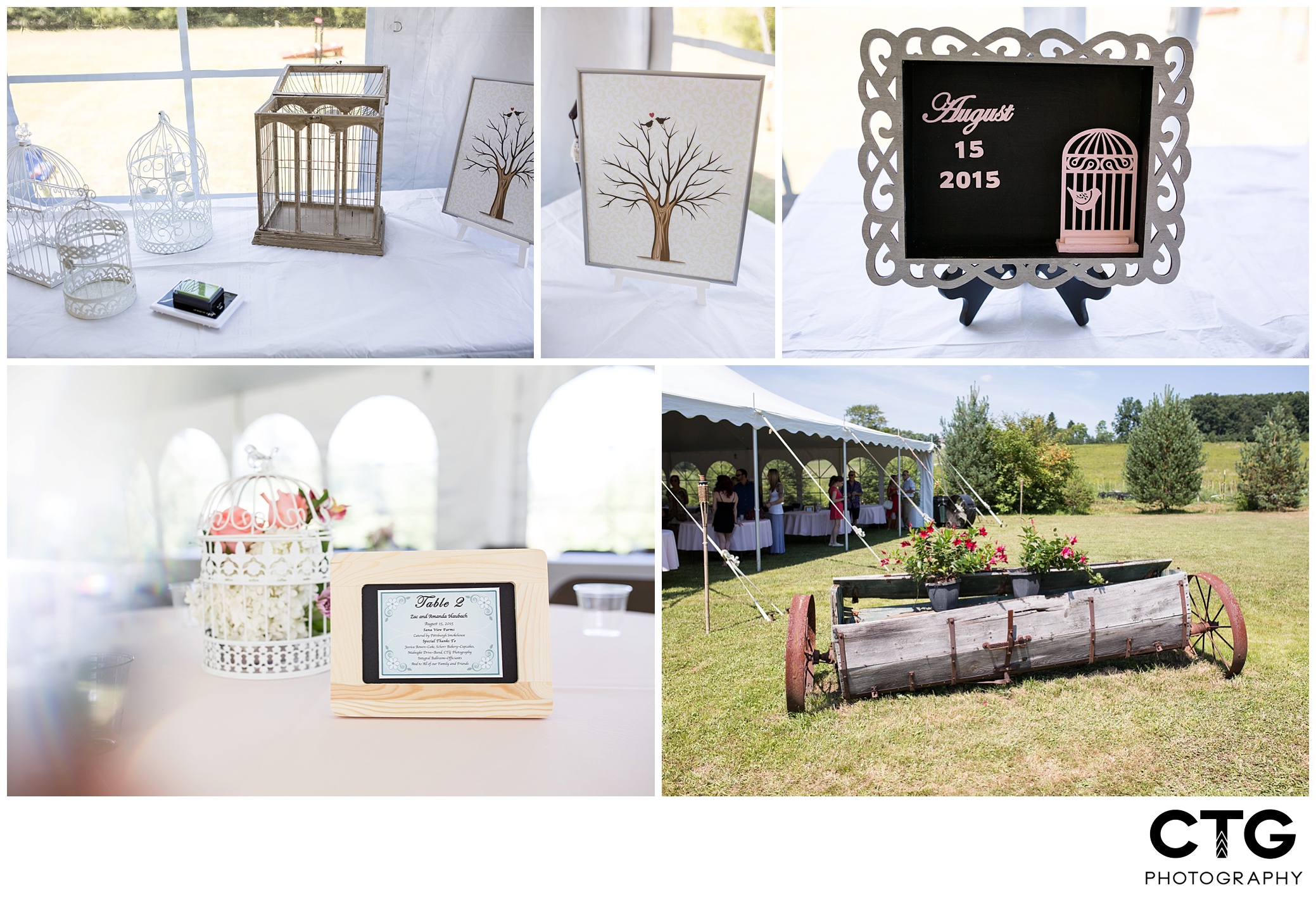 Sanaview_Farm_Wedding_Photos_0012