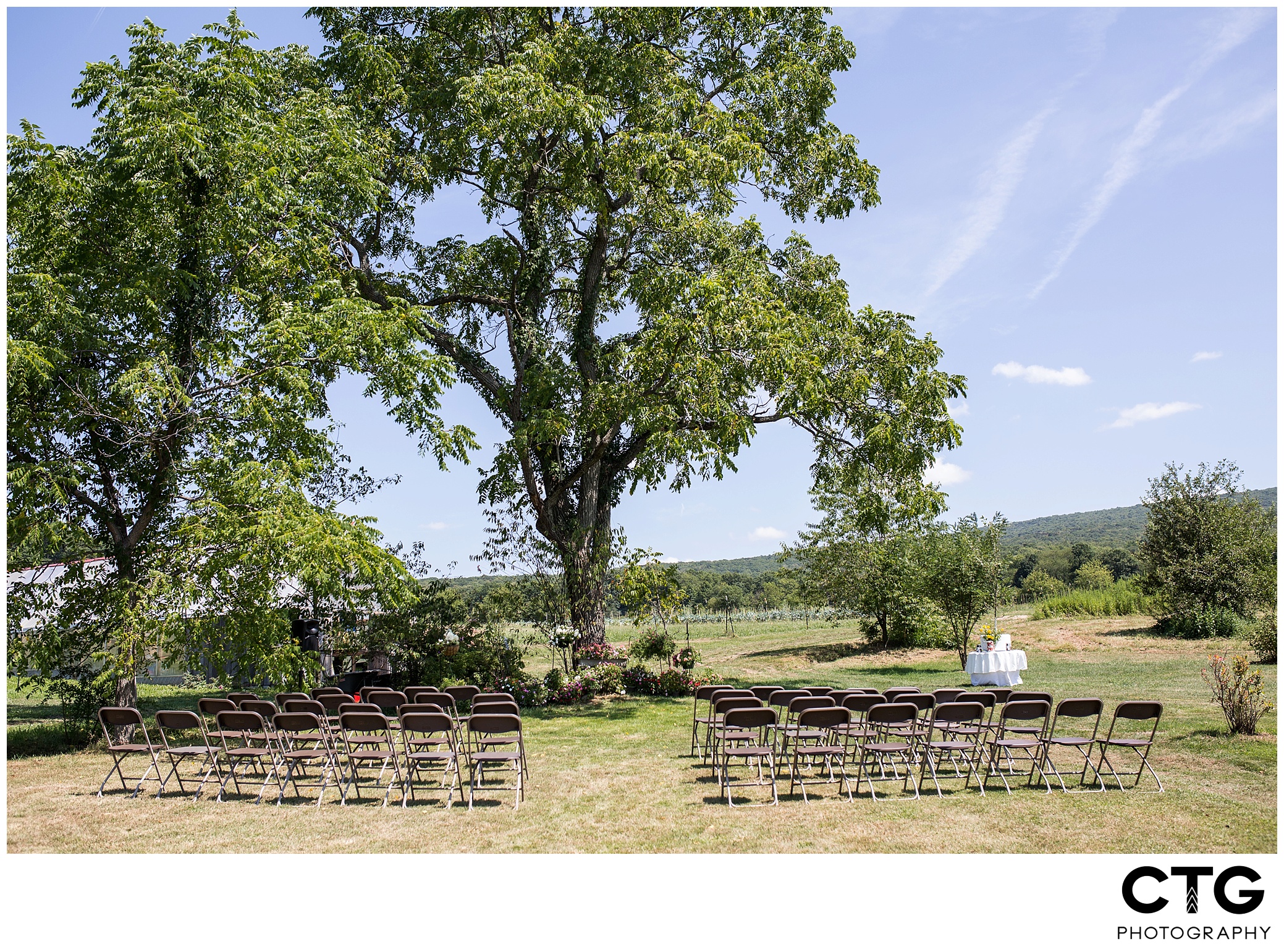 Sanaview_Farm_Wedding_Photos_0014