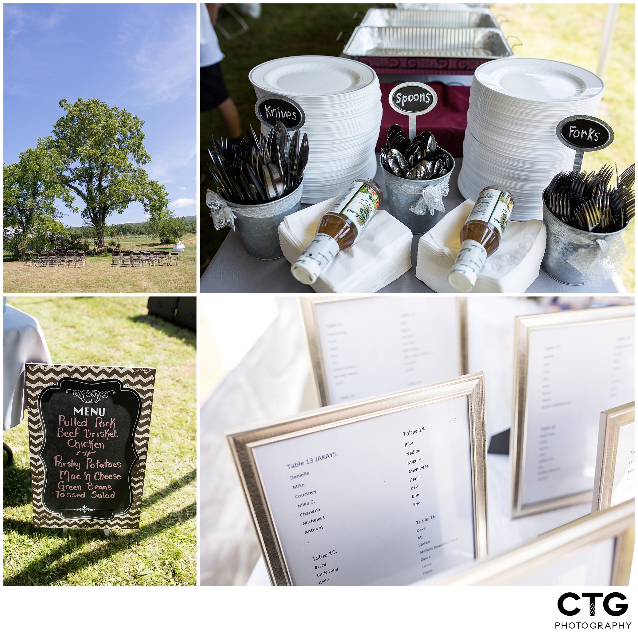 Sanaview_Farm_Wedding_Photos_0015