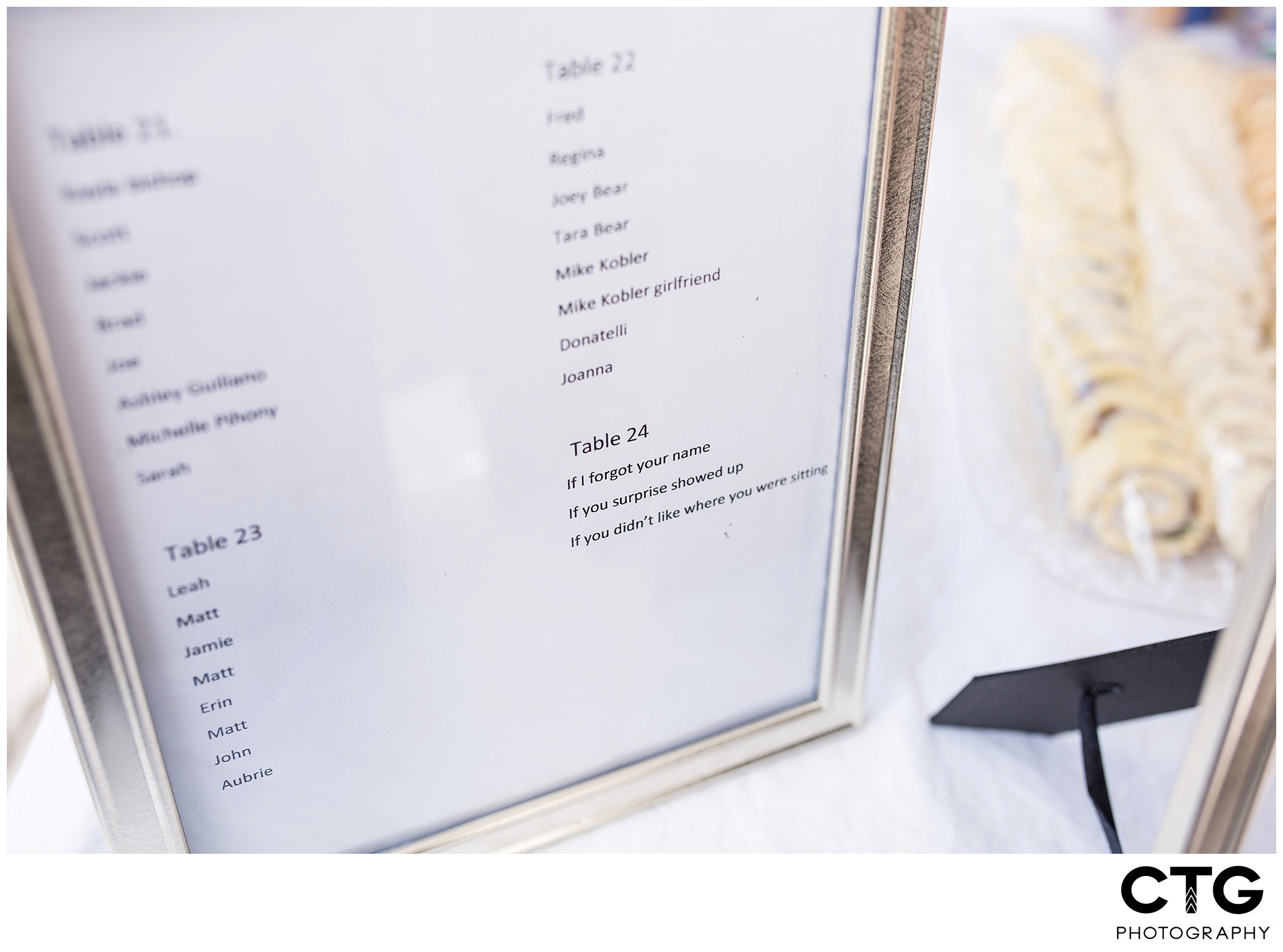 Sanaview_Farm_Wedding_Photos_0016