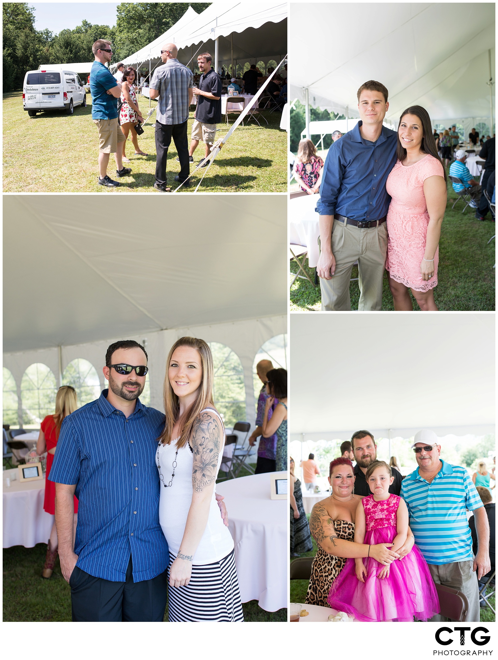 Sanaview_Farm_Wedding_Photos_0017