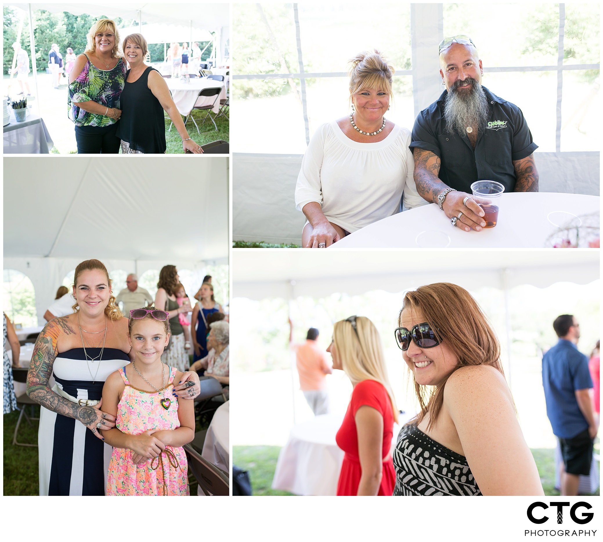 Sanaview_Farm_Wedding_Photos_0018