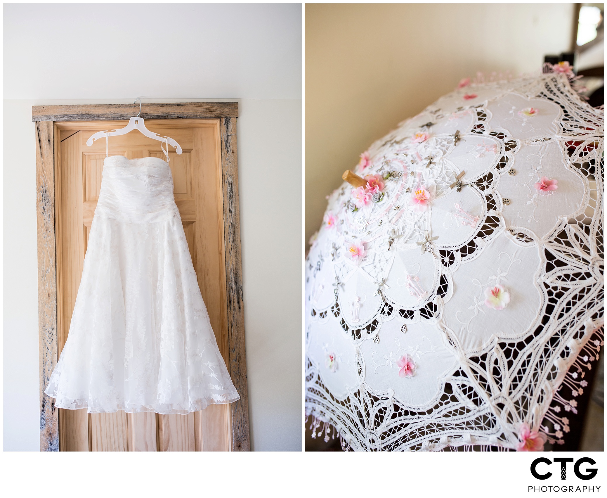 Sanaview_Farm_Wedding_Photos_0019