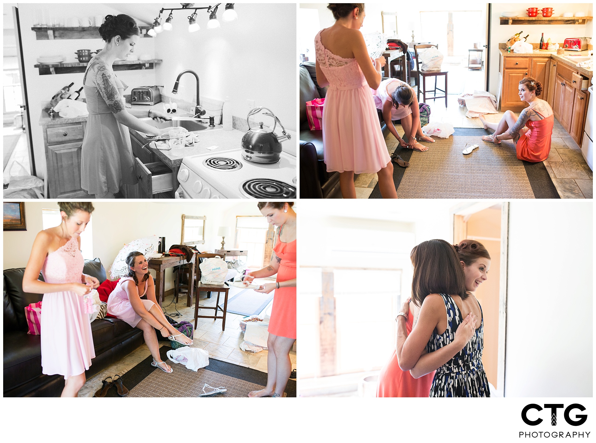 Sanaview_Farm_Wedding_Photos_0020