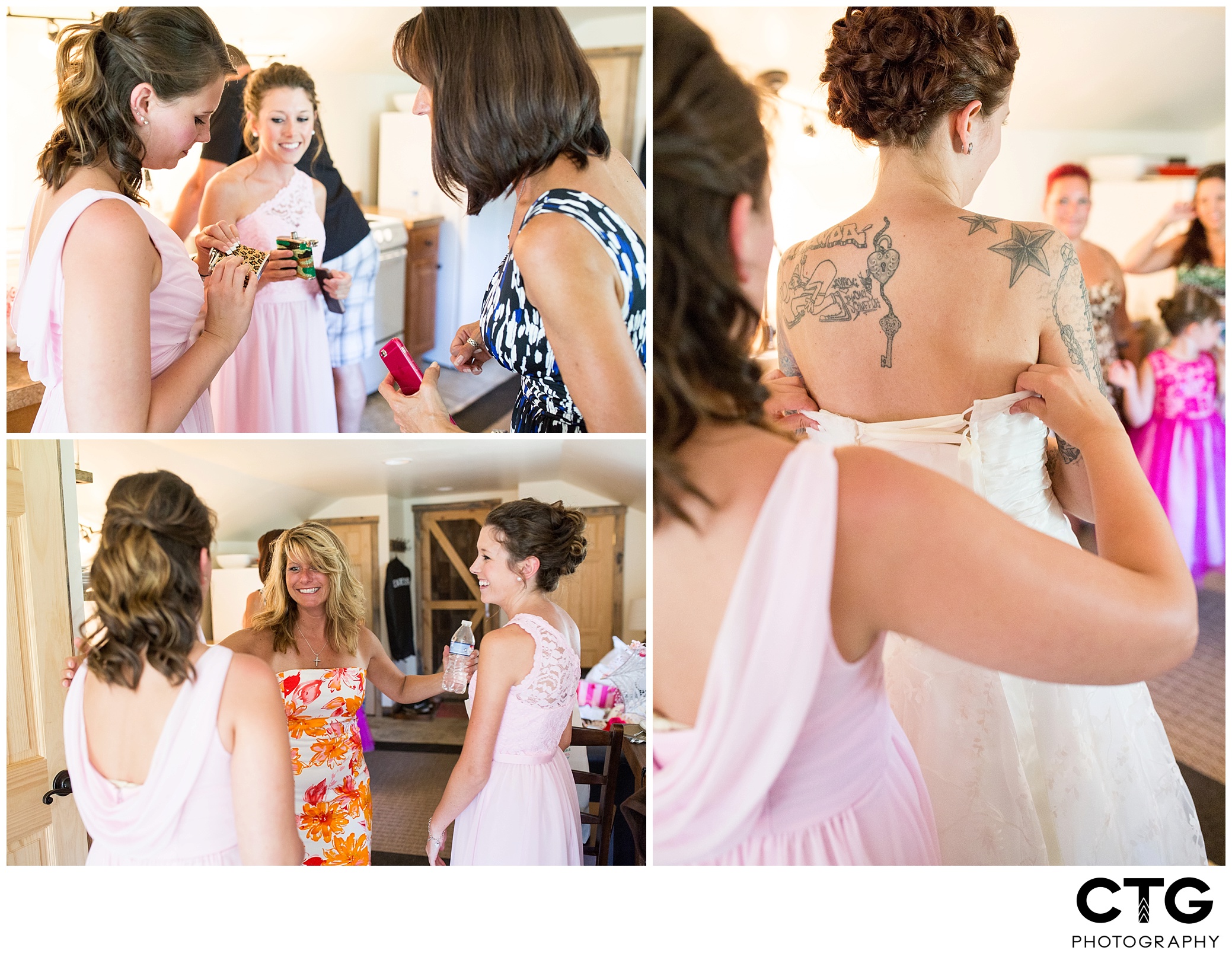 Sanaview_Farm_Wedding_Photos_0021