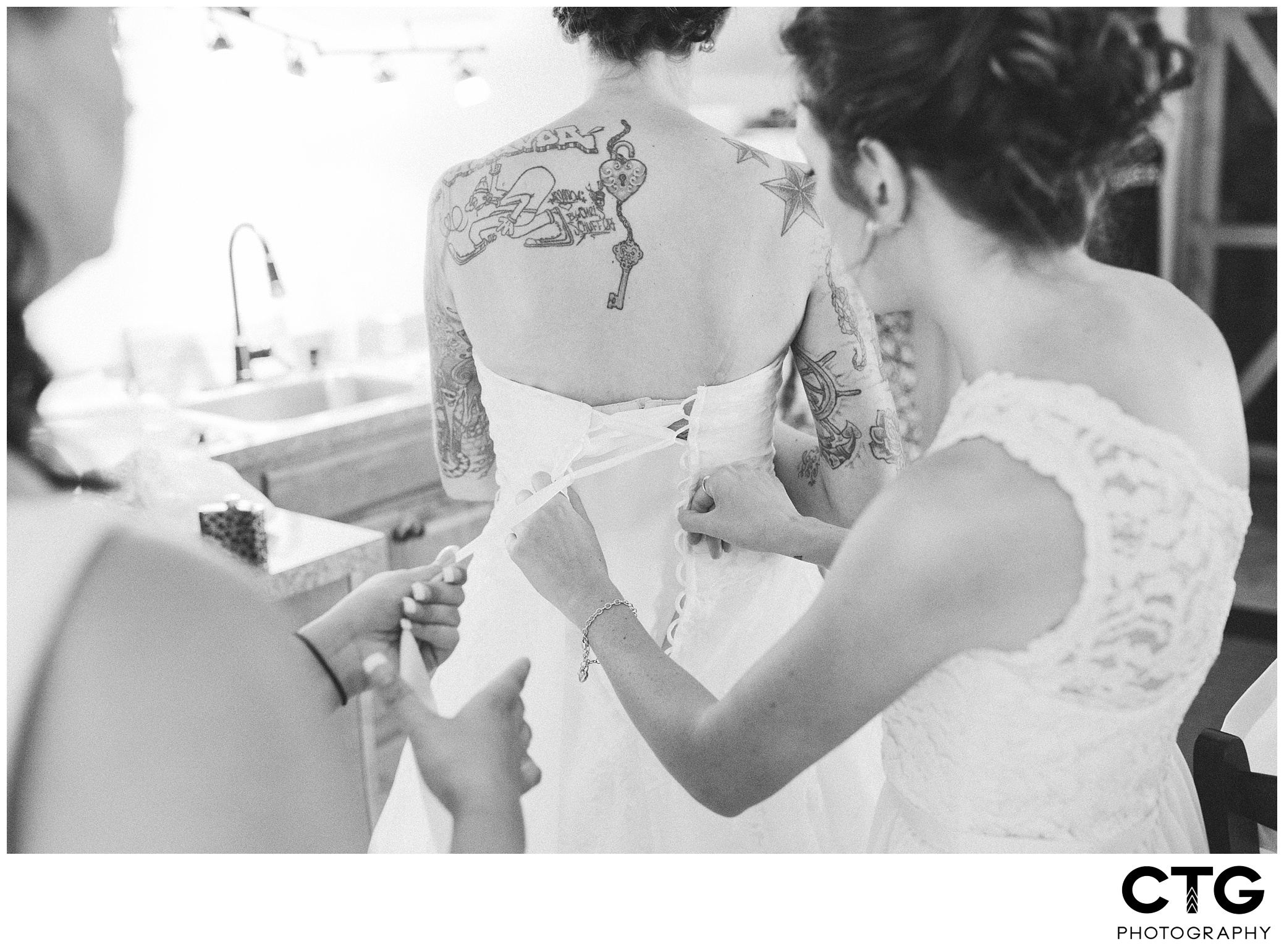 Sanaview_Farm_Wedding_Photos_0022