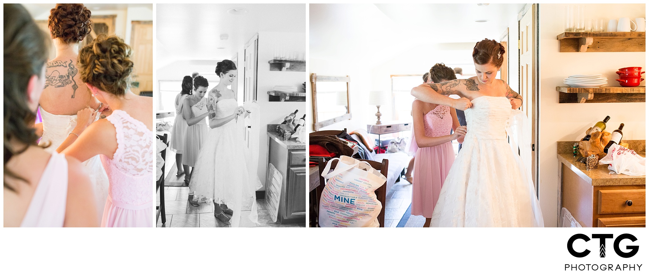 Sanaview_Farm_Wedding_Photos_0023