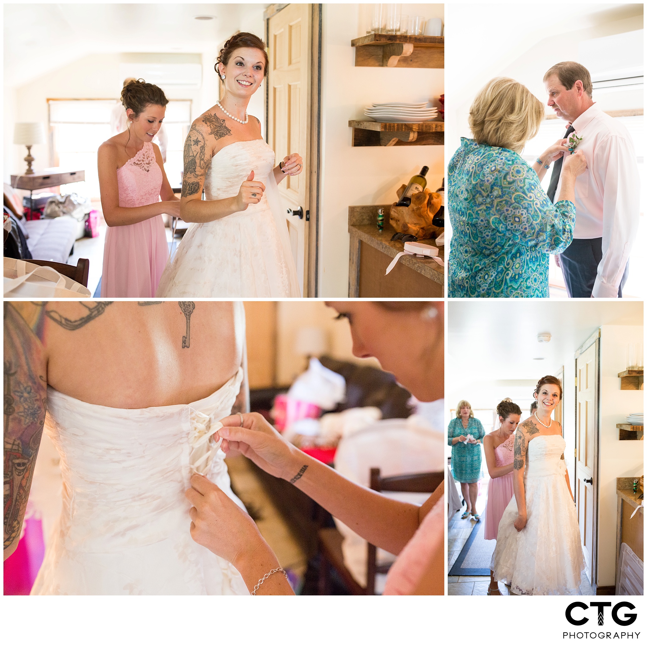 Sanaview_Farm_Wedding_Photos_0024