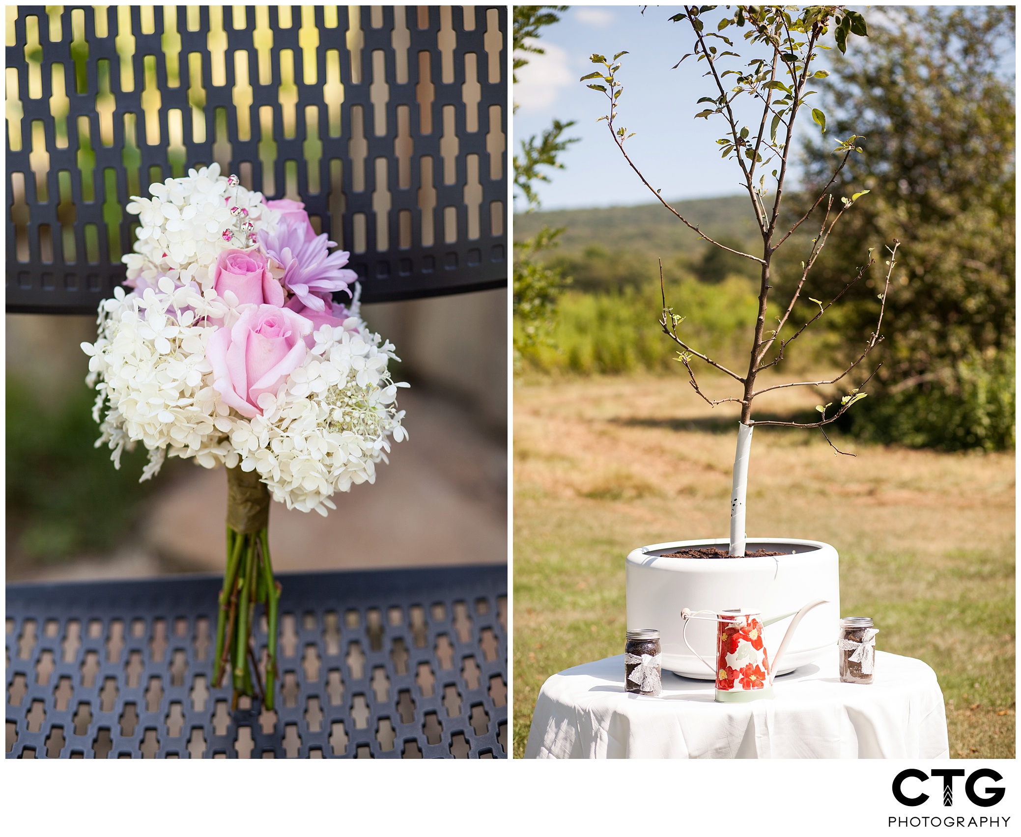 Sanaview_Farm_Wedding_Photos_0025