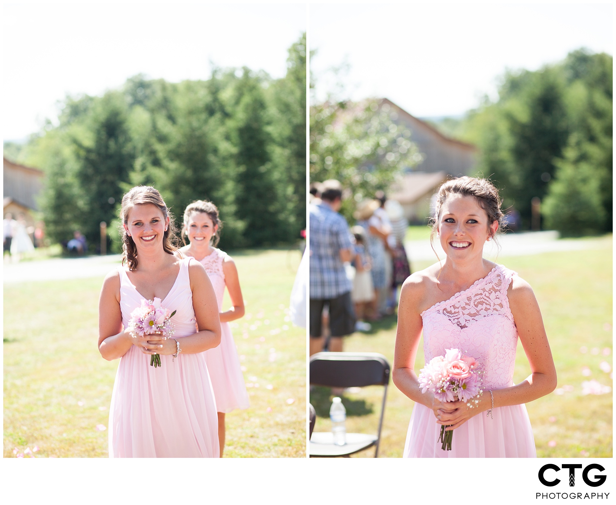 Sanaview_Farm_Wedding_Photos_0027