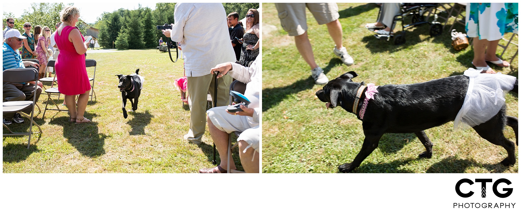 Sanaview_Farm_Wedding_Photos_0028