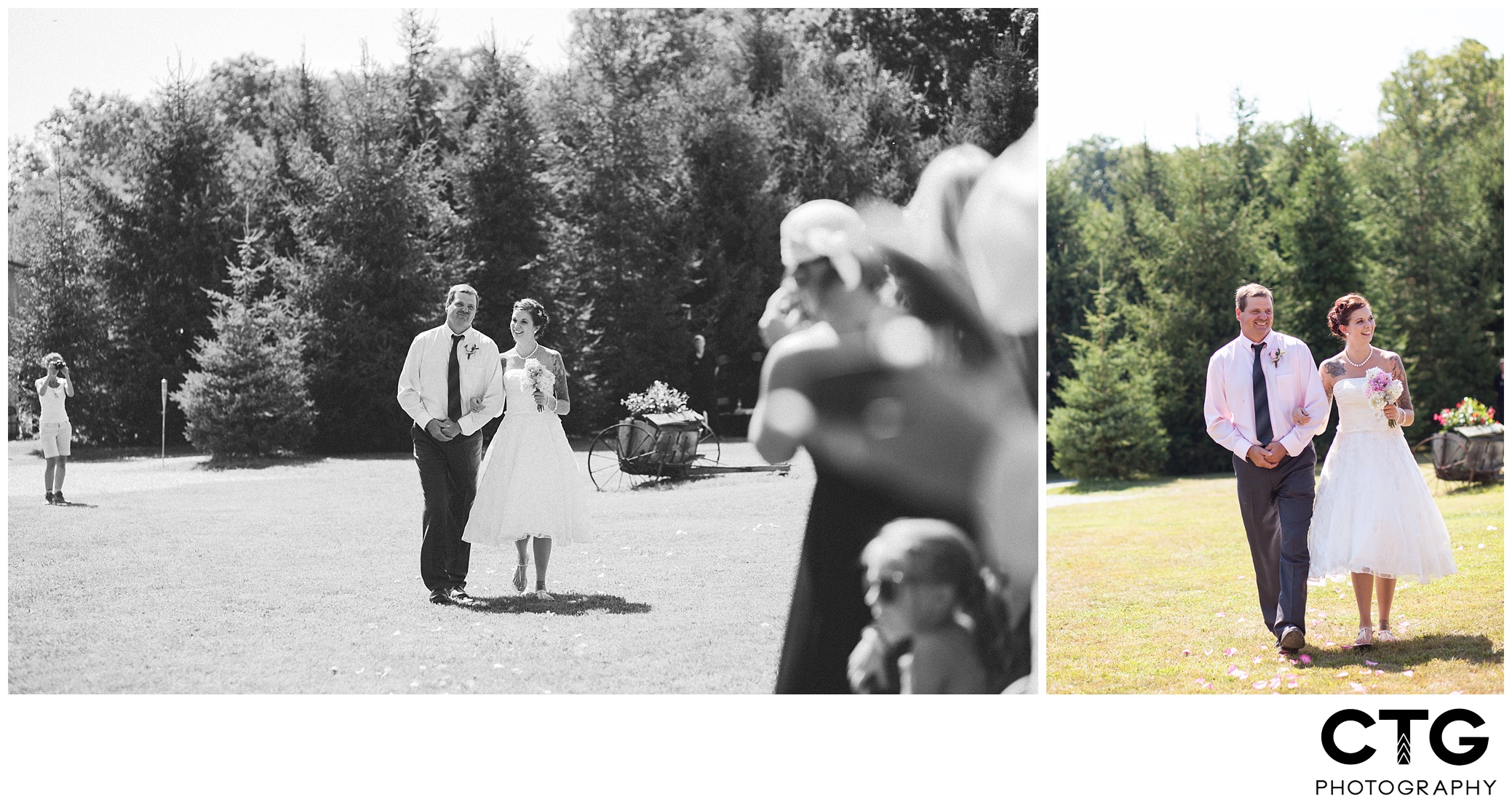 Sanaview_Farm_Wedding_Photos_0029