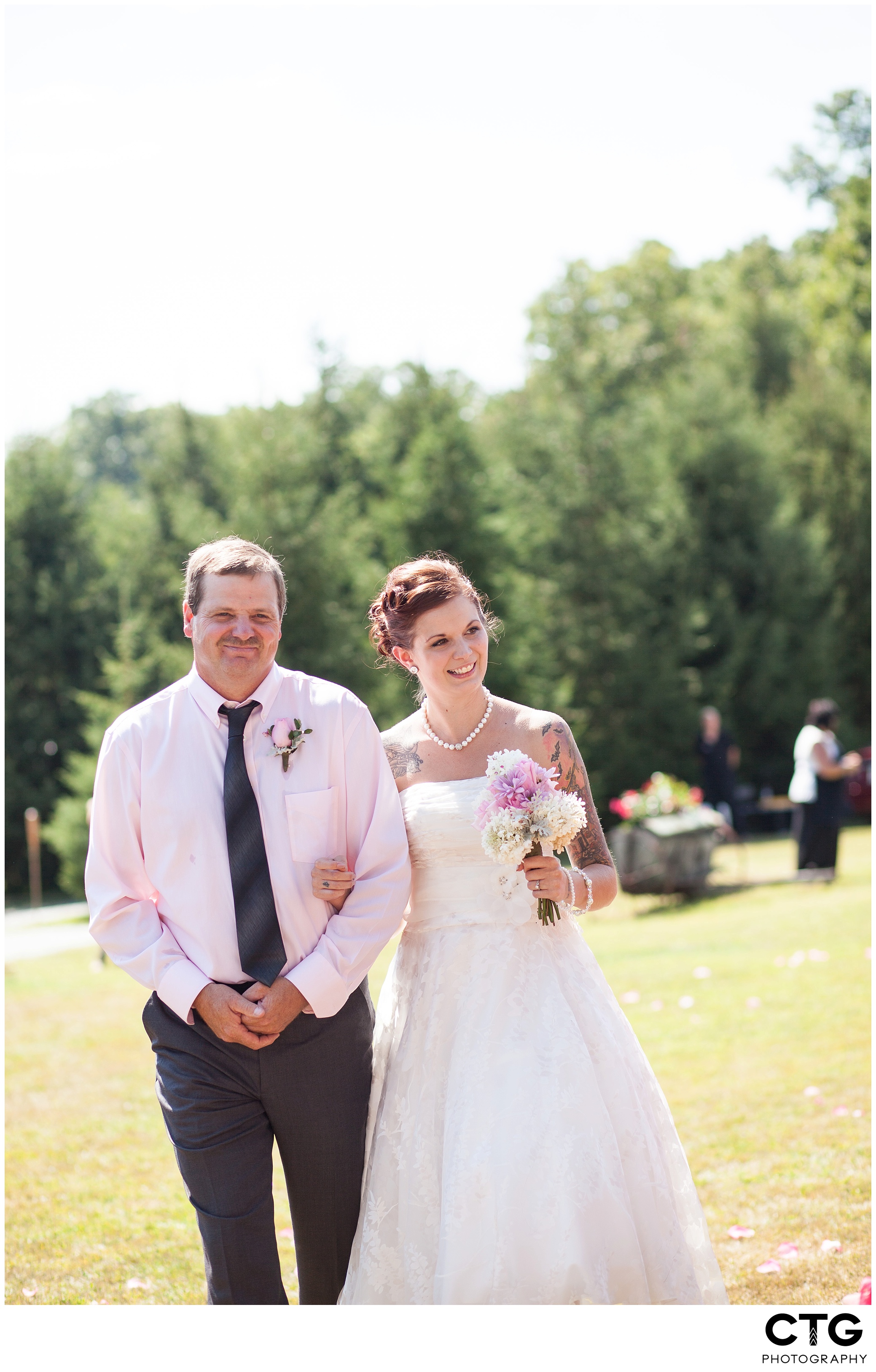 Sanaview_Farm_Wedding_Photos_0030