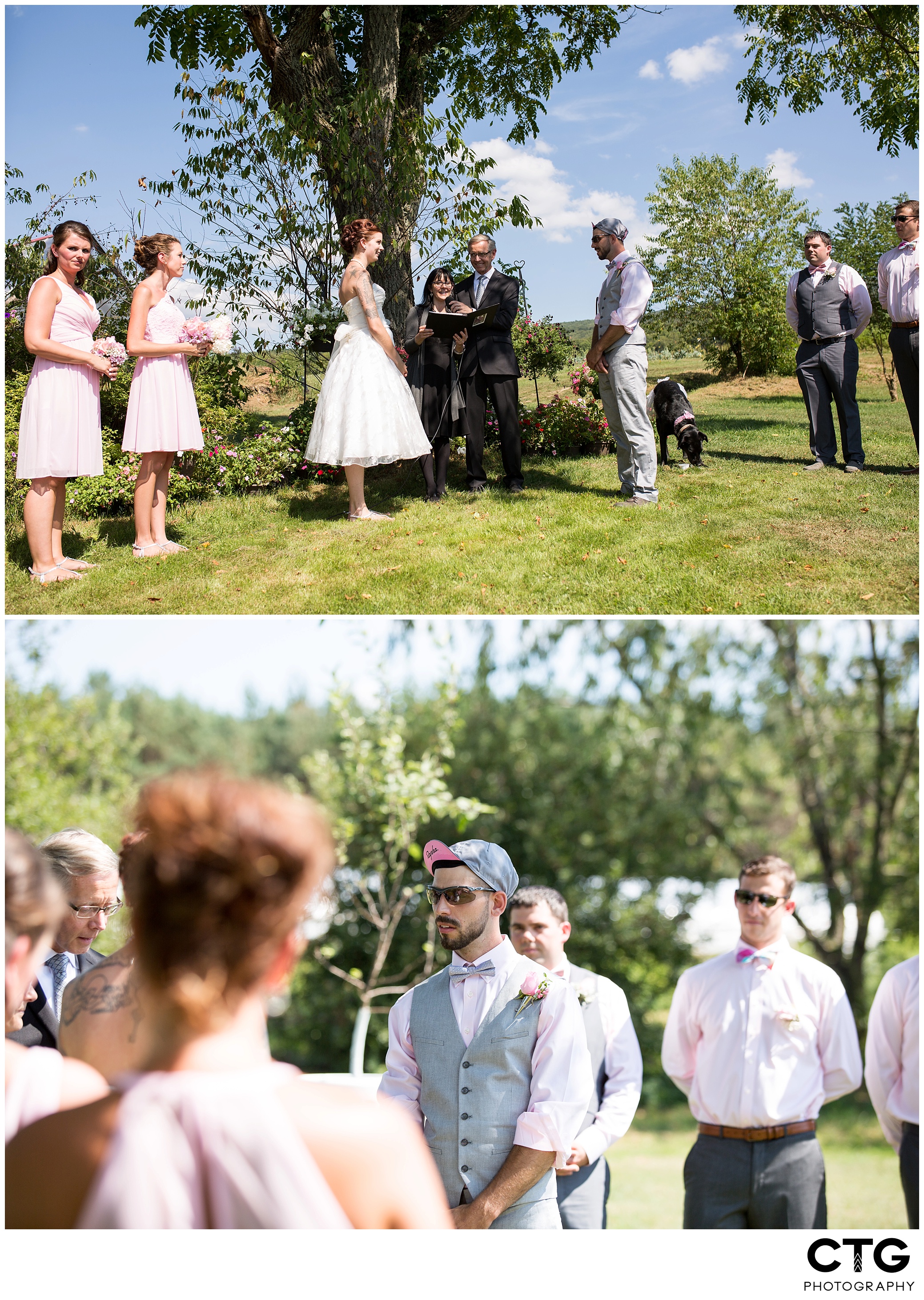 Sanaview_Farm_Wedding_Photos_0031