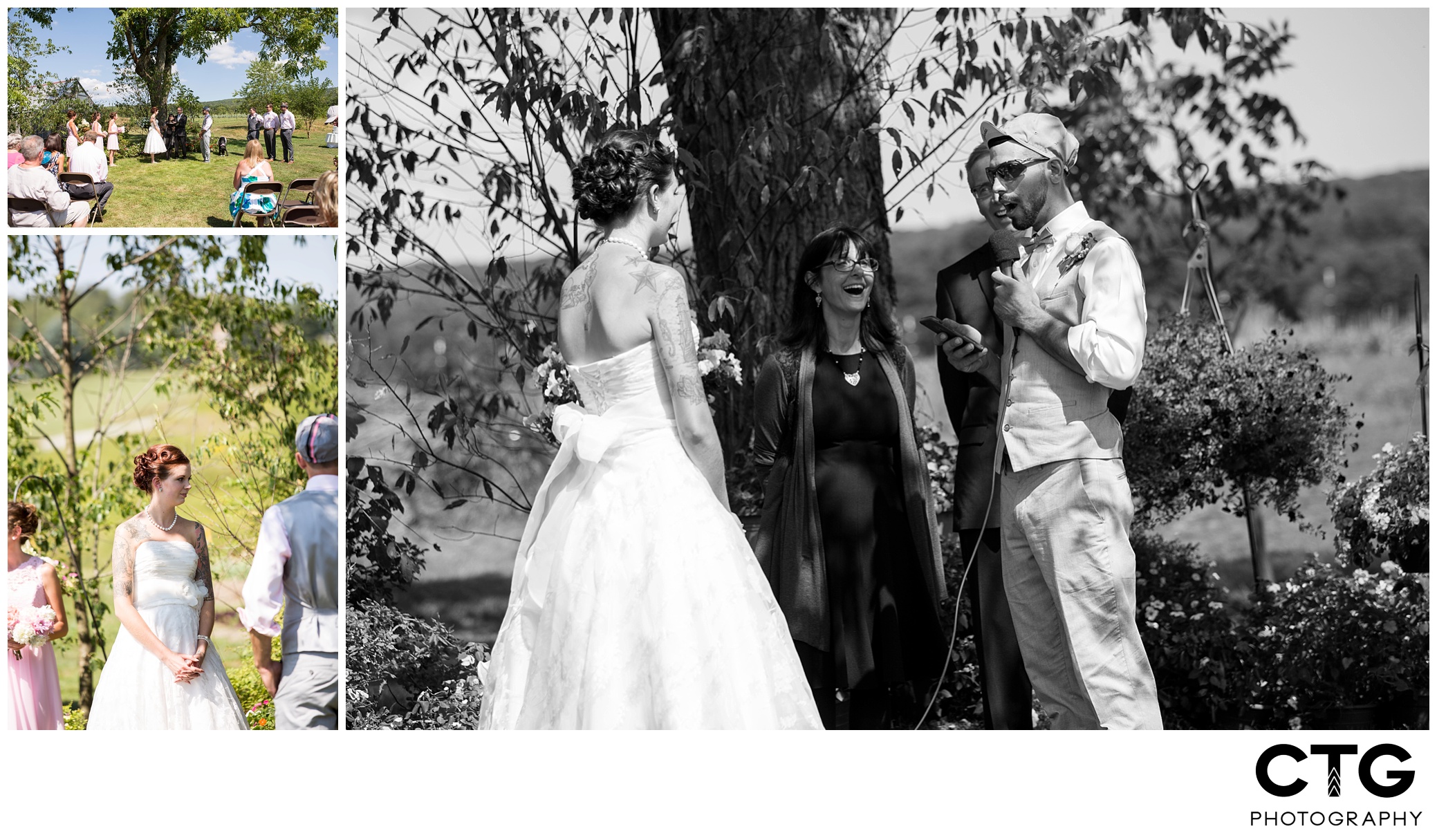 Sanaview_Farm_Wedding_Photos_0032