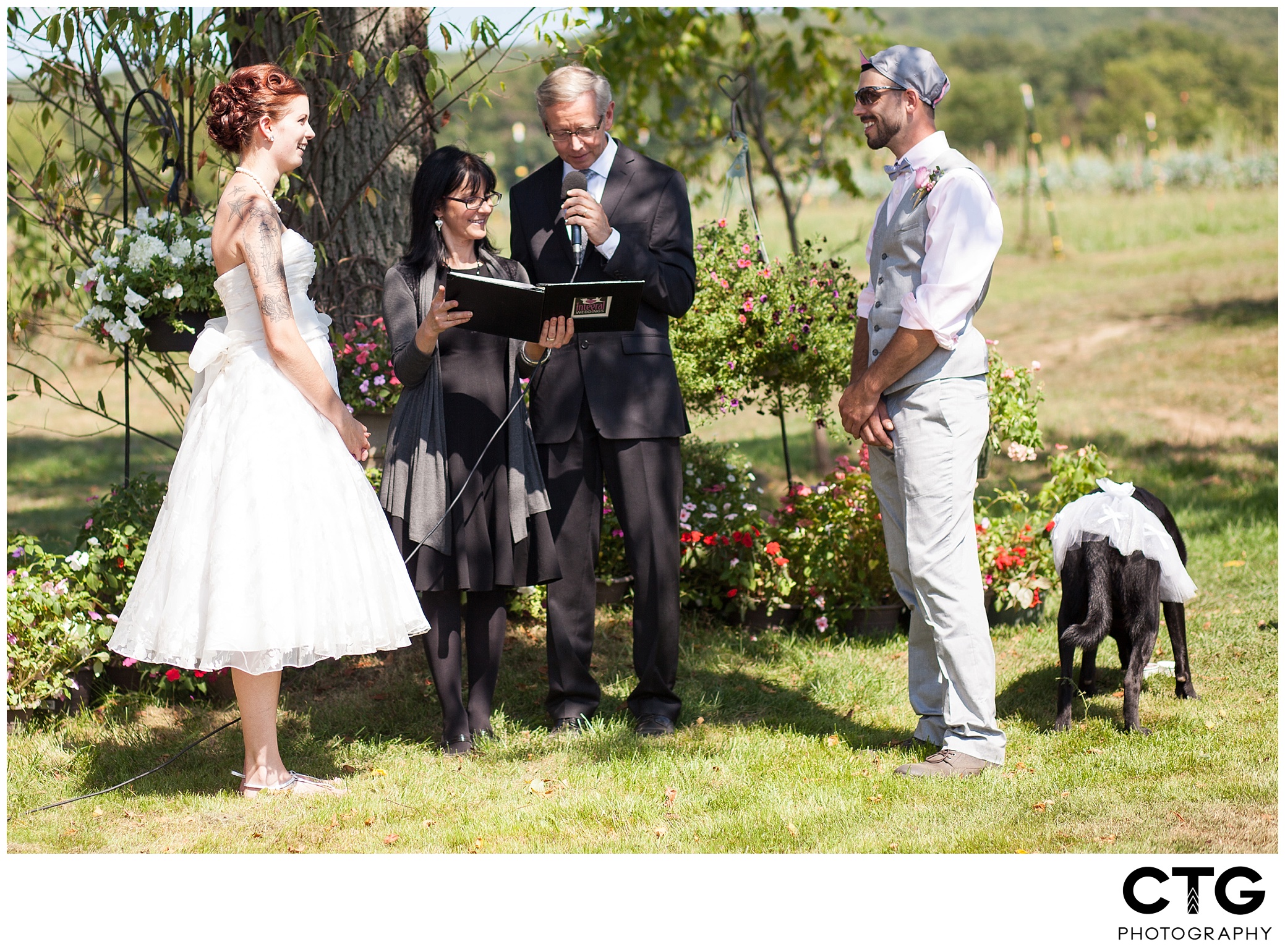 Sanaview_Farm_Wedding_Photos_0033