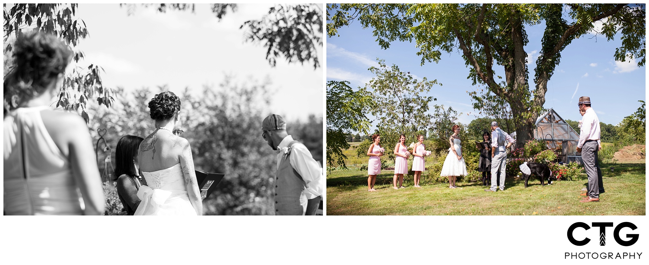 Sanaview_Farm_Wedding_Photos_0034