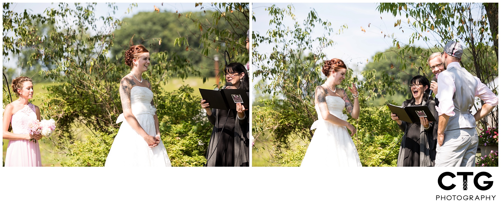 Sanaview_Farm_Wedding_Photos_0035