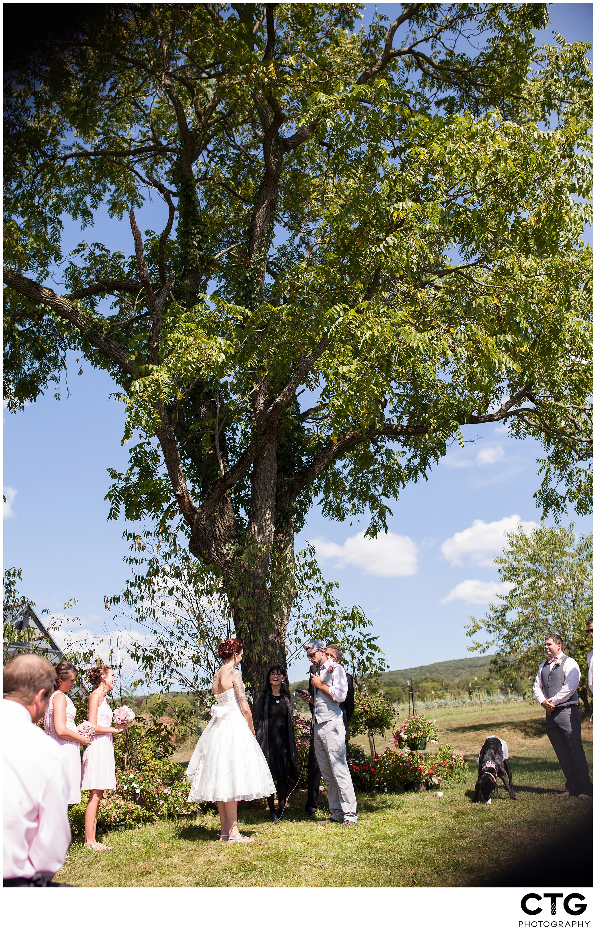 Sanaview_Farm_Wedding_Photos_0036