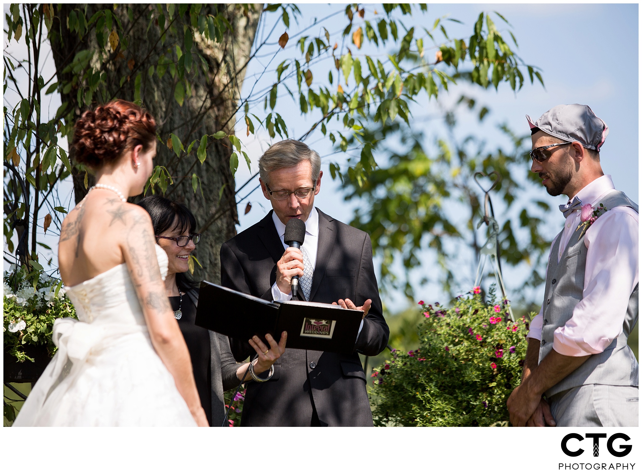 Sanaview_Farm_Wedding_Photos_0038