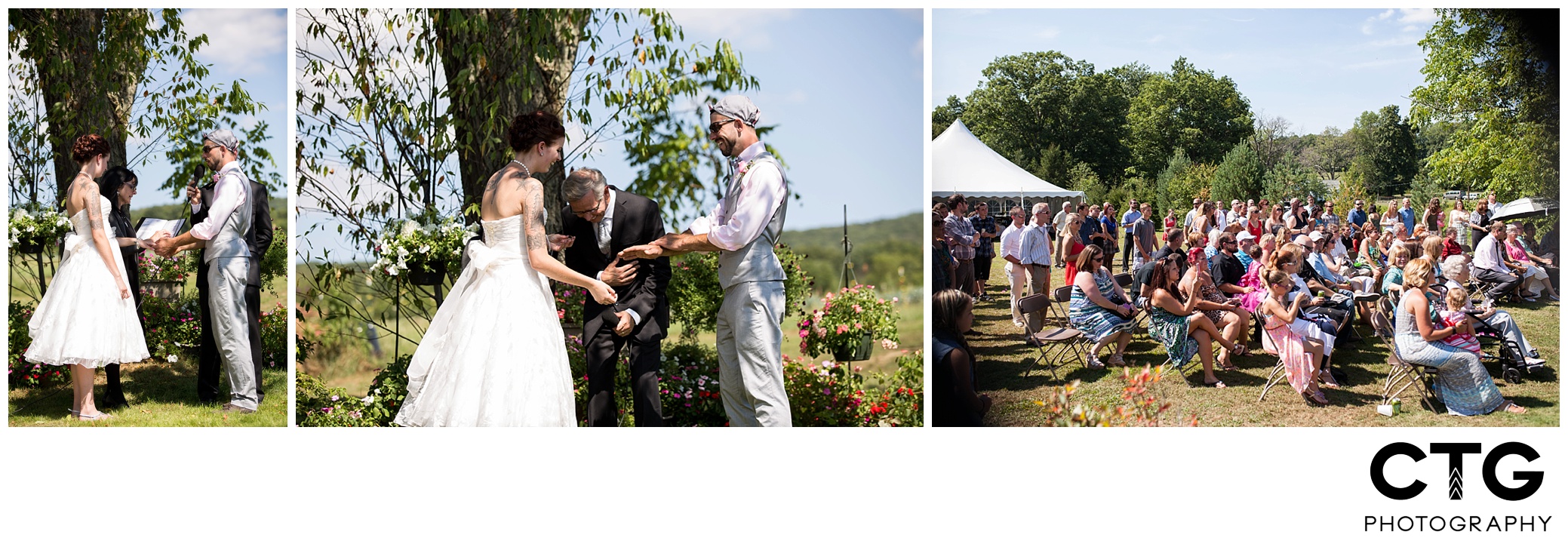 Sanaview_Farm_Wedding_Photos_0040