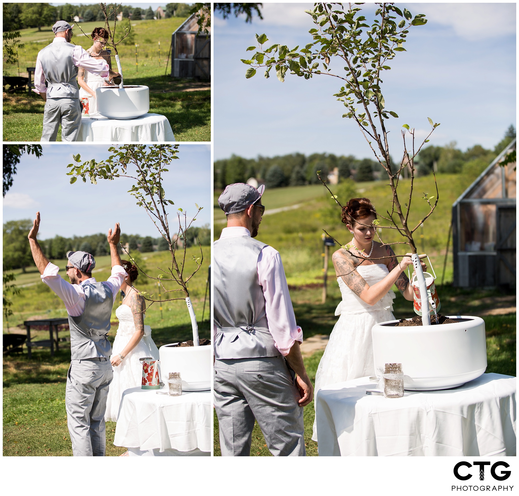 Sanaview_Farm_Wedding_Photos_0041
