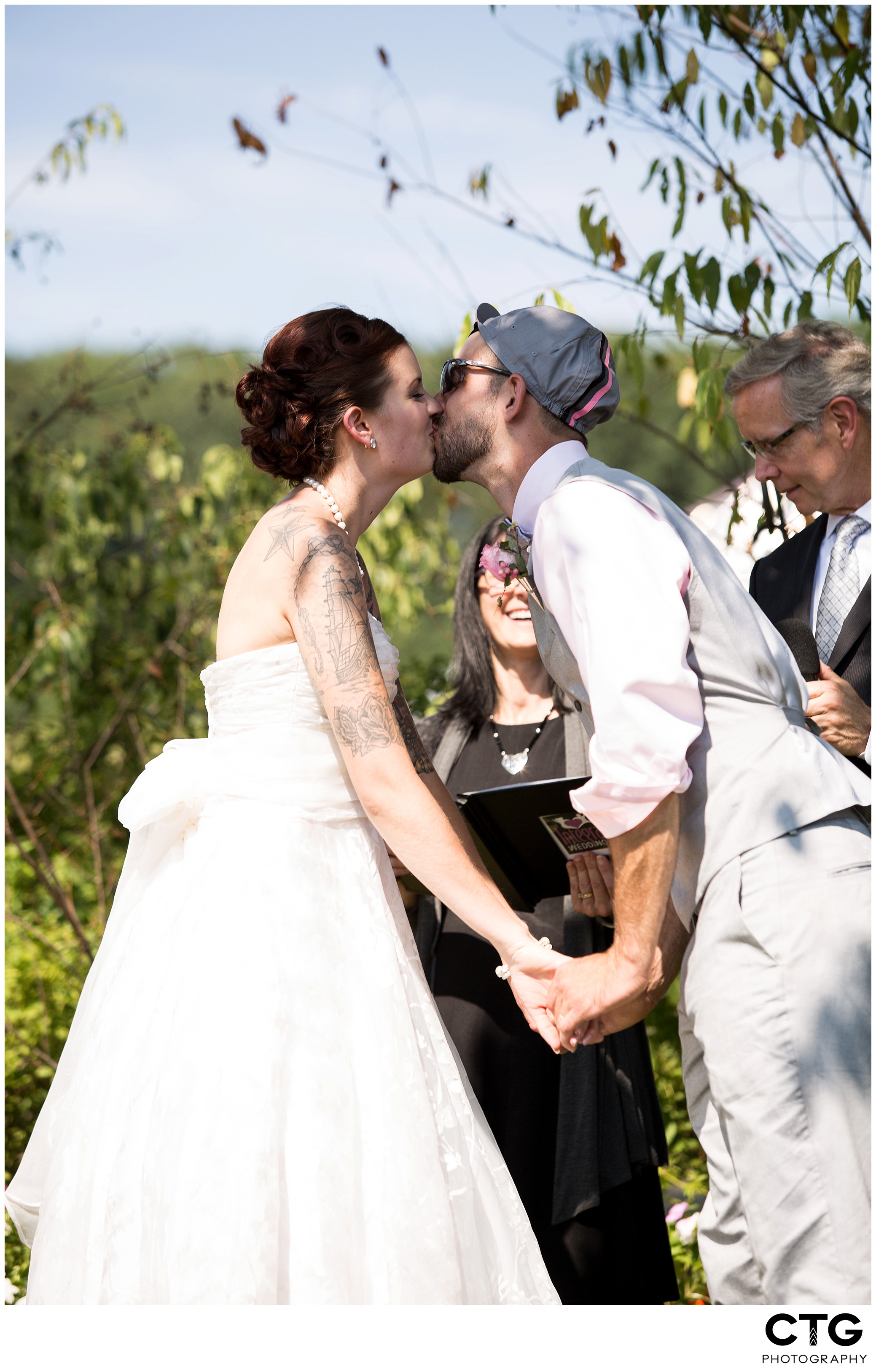 Sanaview_Farm_Wedding_Photos_0042