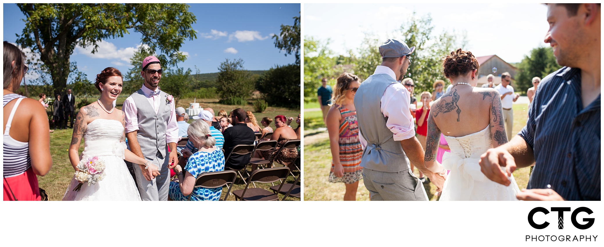 Sanaview_Farm_Wedding_Photos_0043