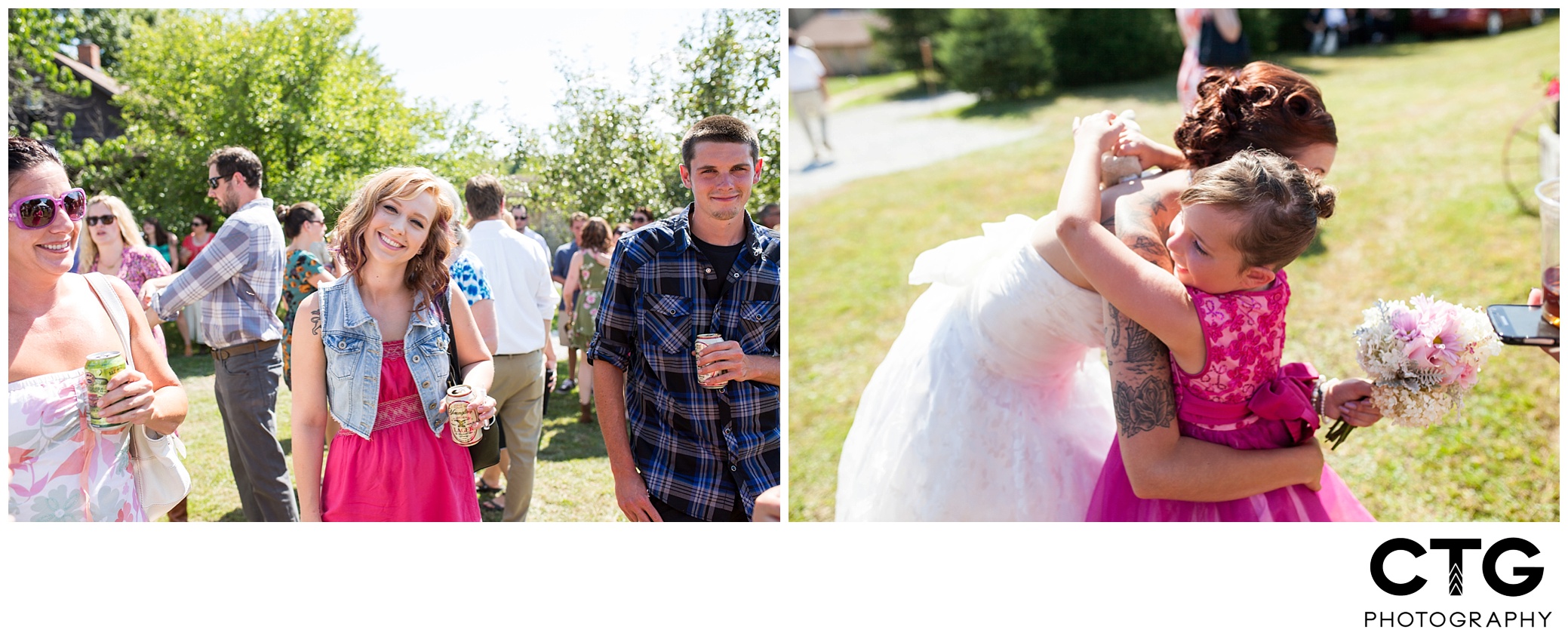 Sanaview_Farm_Wedding_Photos_0044