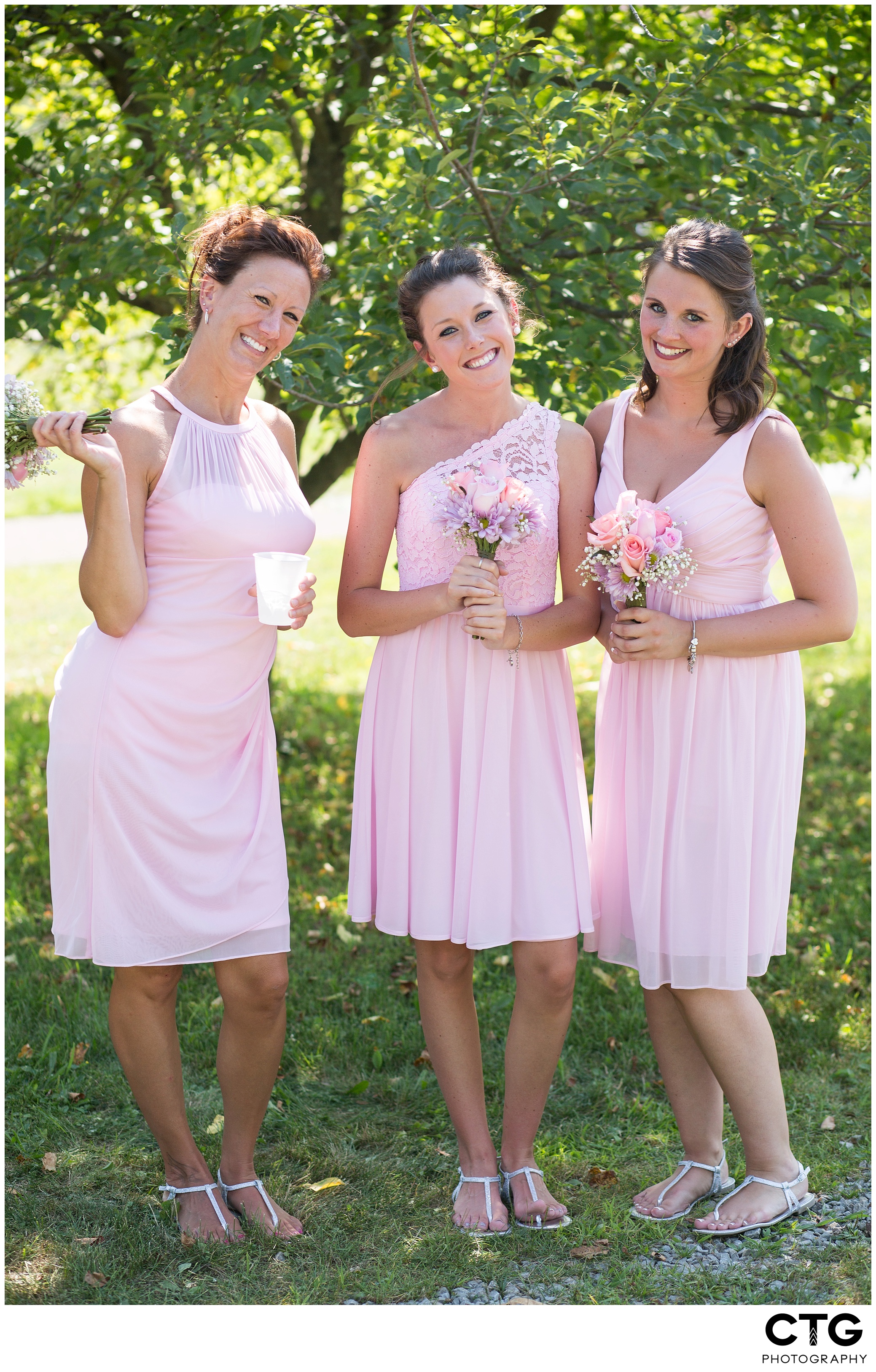 Sanaview_Farm_Wedding_Photos_0046