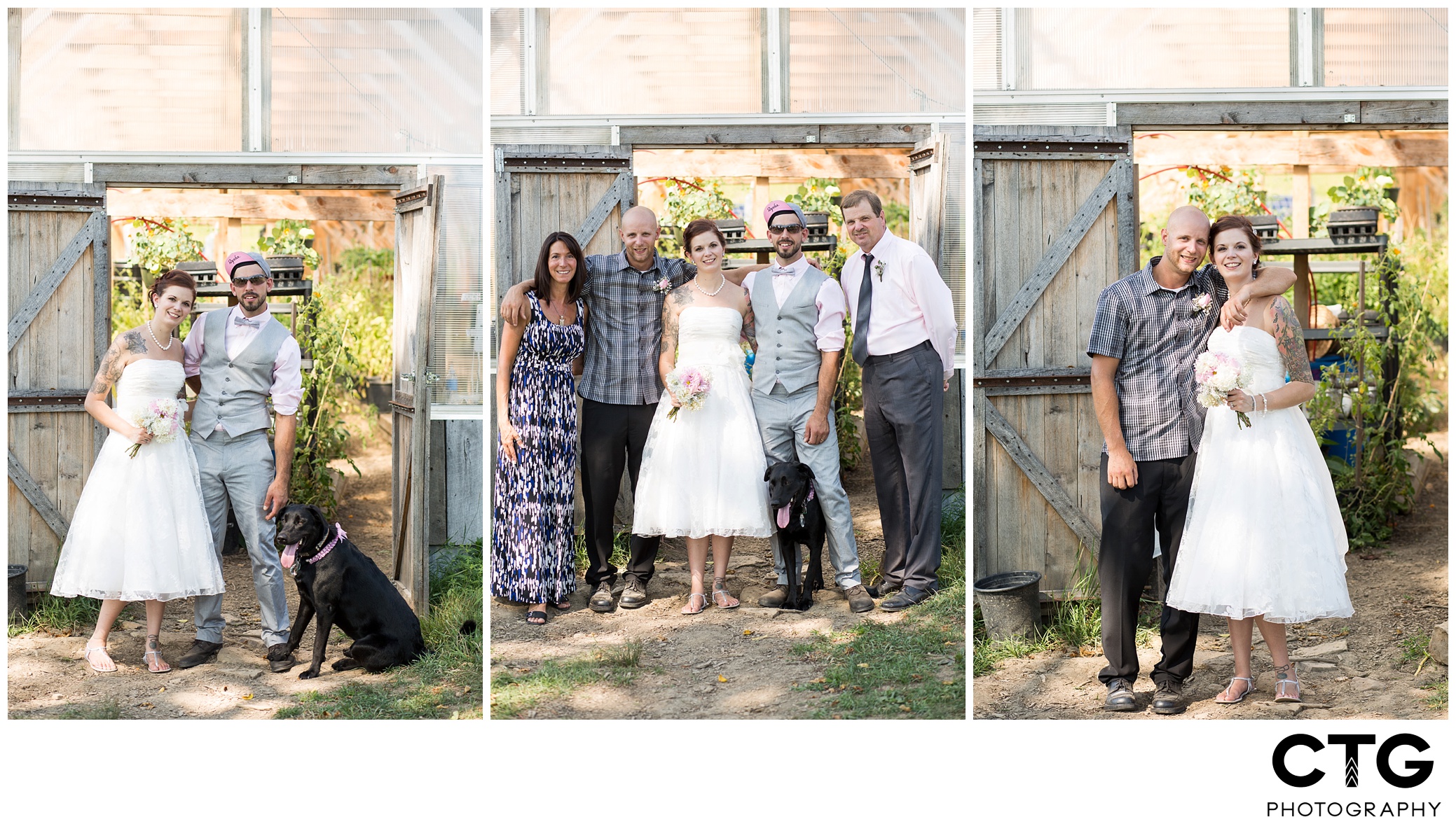 Sanaview_Farm_Wedding_Photos_0047