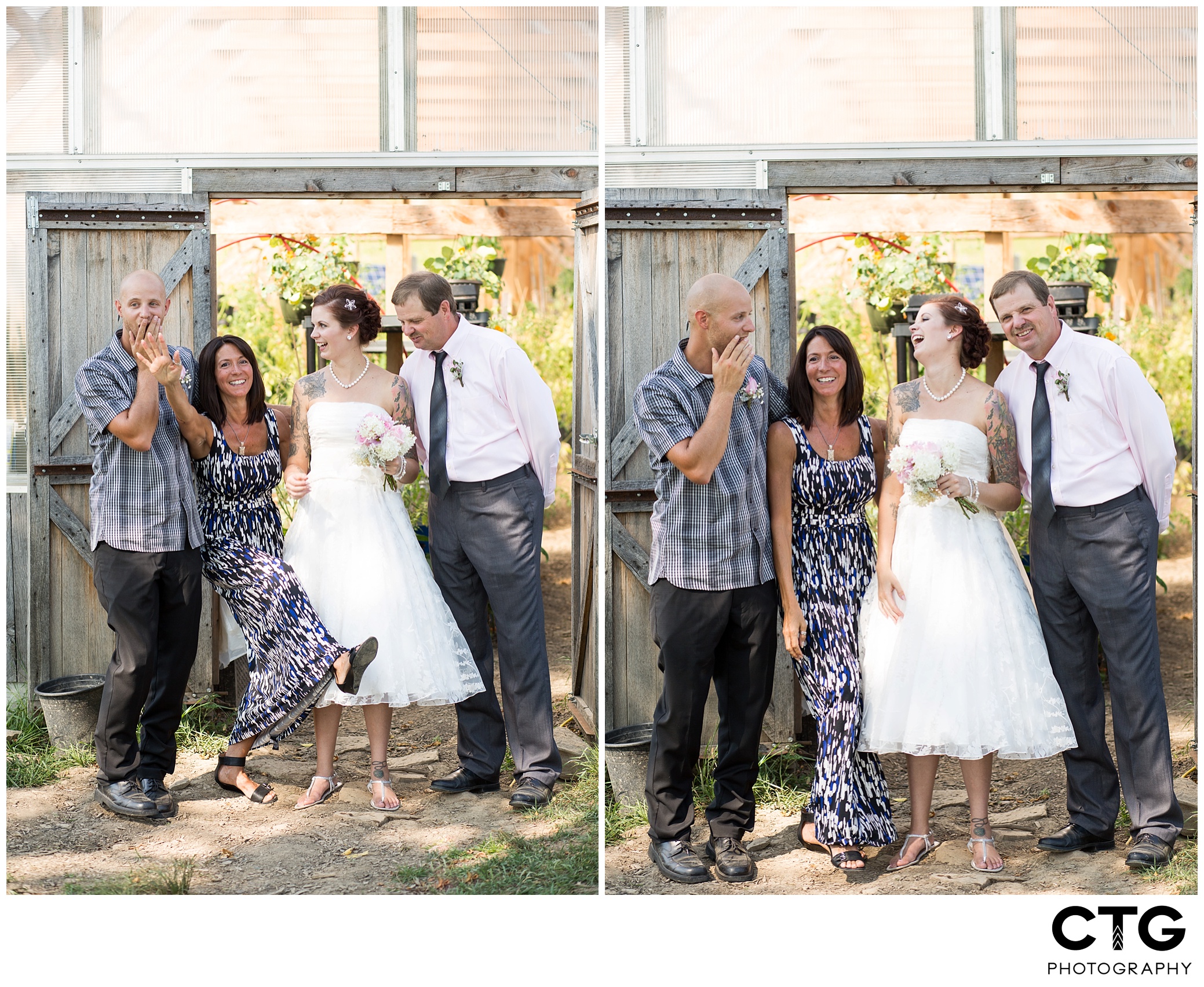 Sanaview_Farm_Wedding_Photos_0048