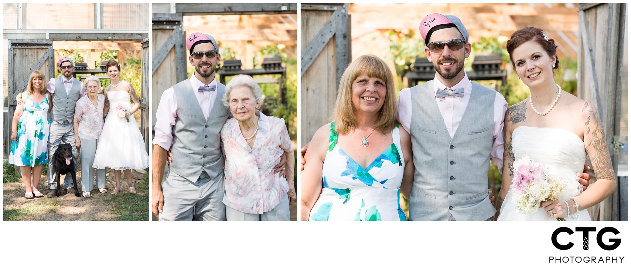 Sanaview_Farm_Wedding_Photos_0049