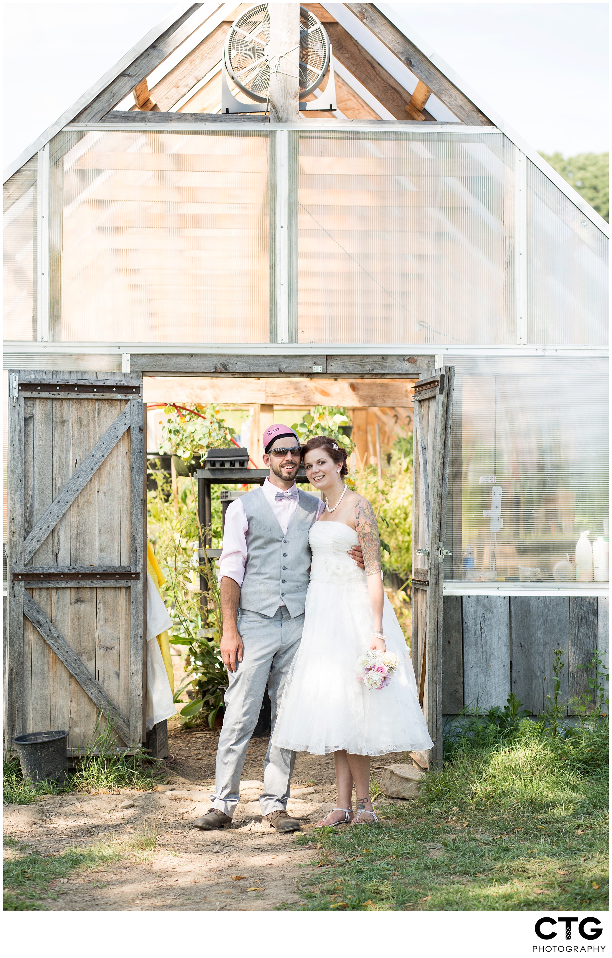 Sanaview_Farm_Wedding_Photos_0050