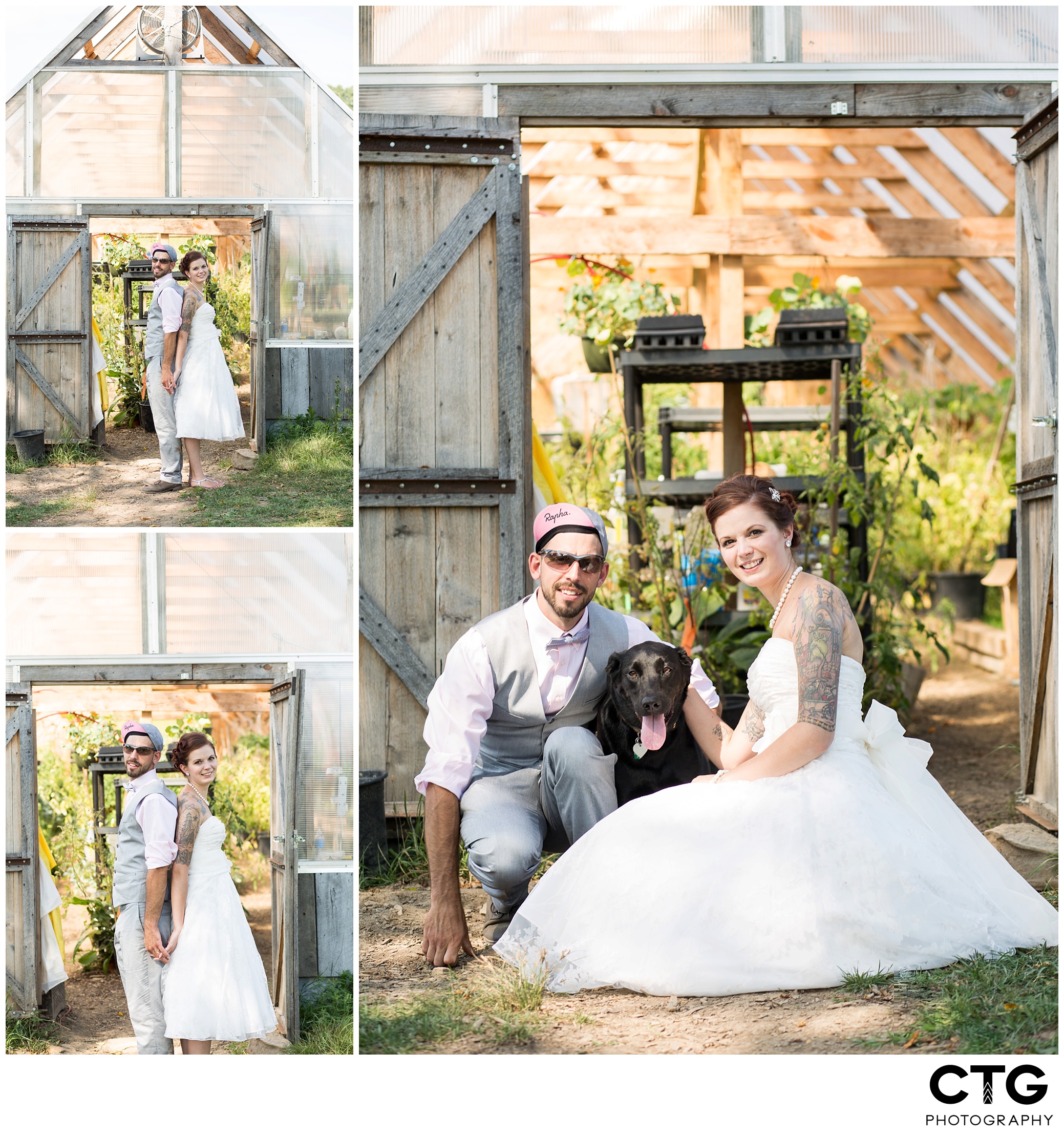 Sanaview_Farm_Wedding_Photos_0051