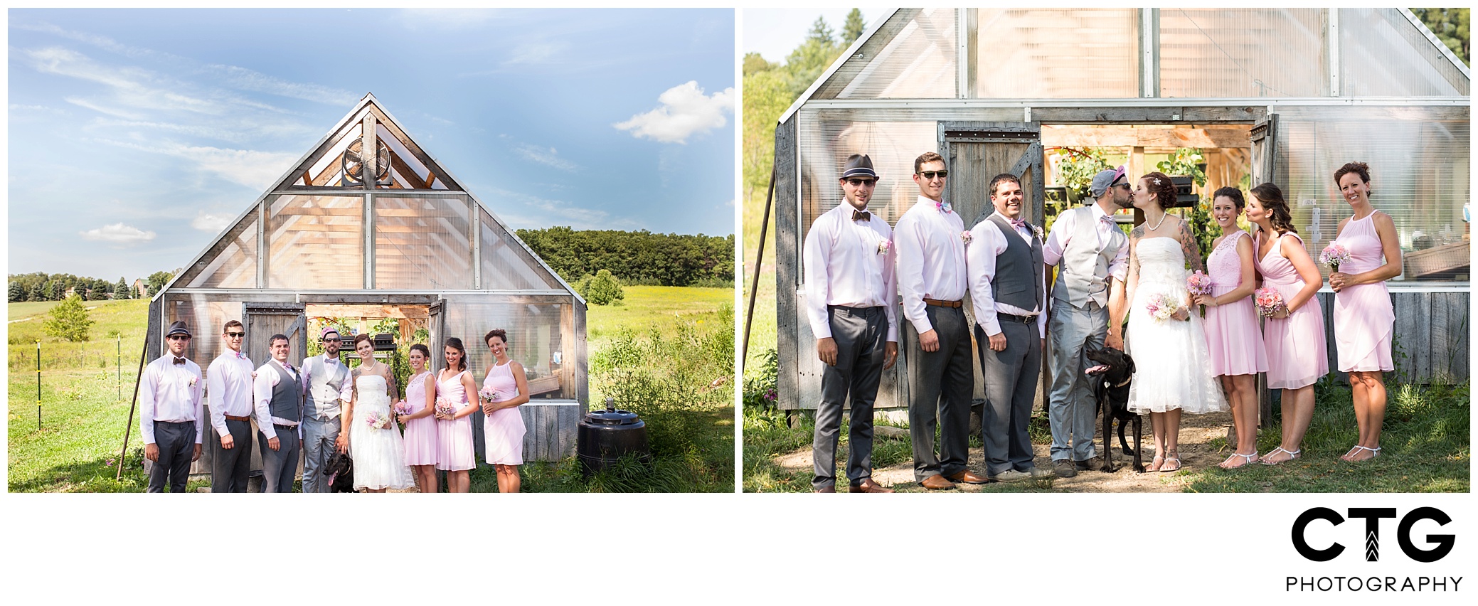 Sanaview_Farm_Wedding_Photos_0052