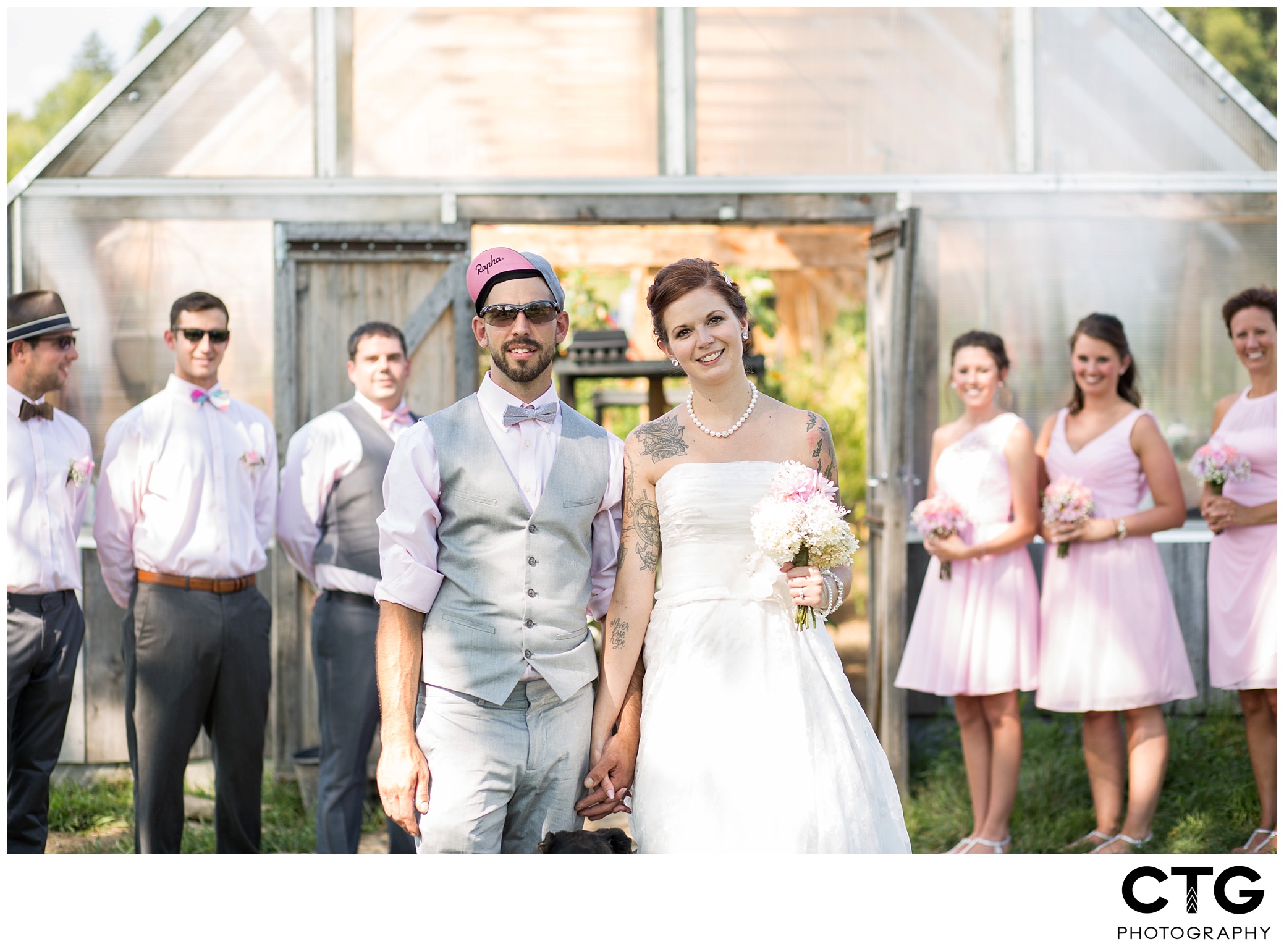 Sanaview_Farm_Wedding_Photos_0053