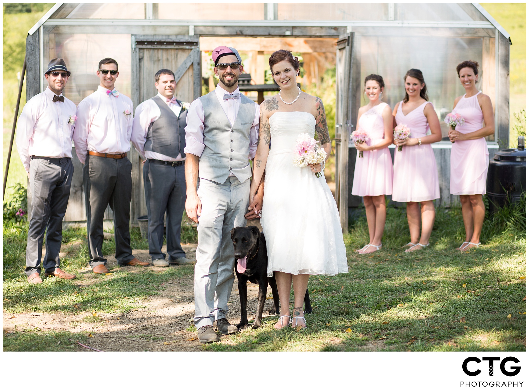 Sanaview_Farm_Wedding_Photos_0054