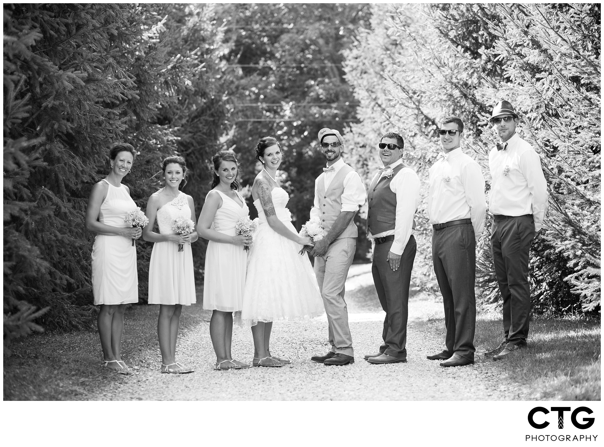 Sanaview_Farm_Wedding_Photos_0055