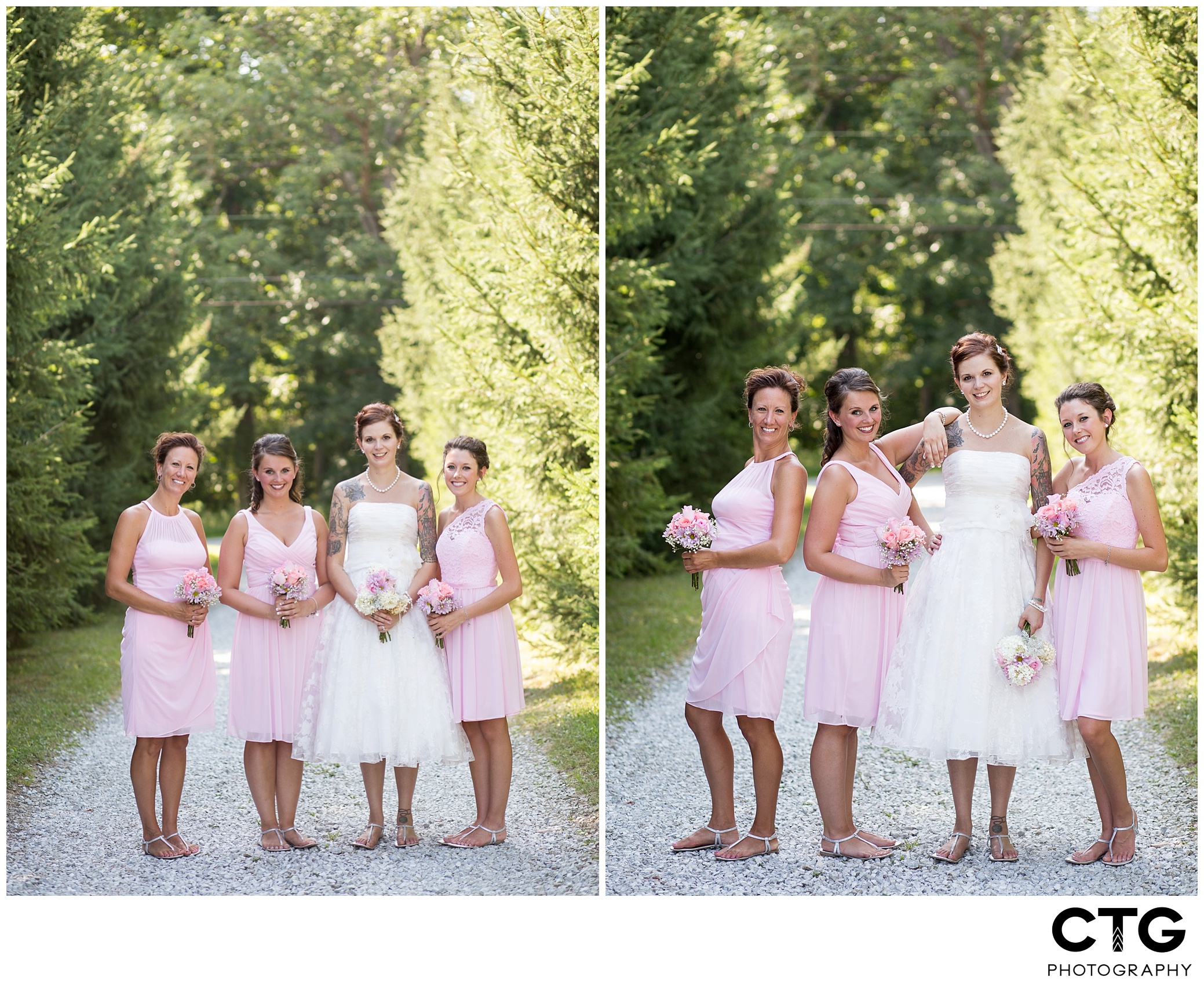 Sanaview_Farm_Wedding_Photos_0056