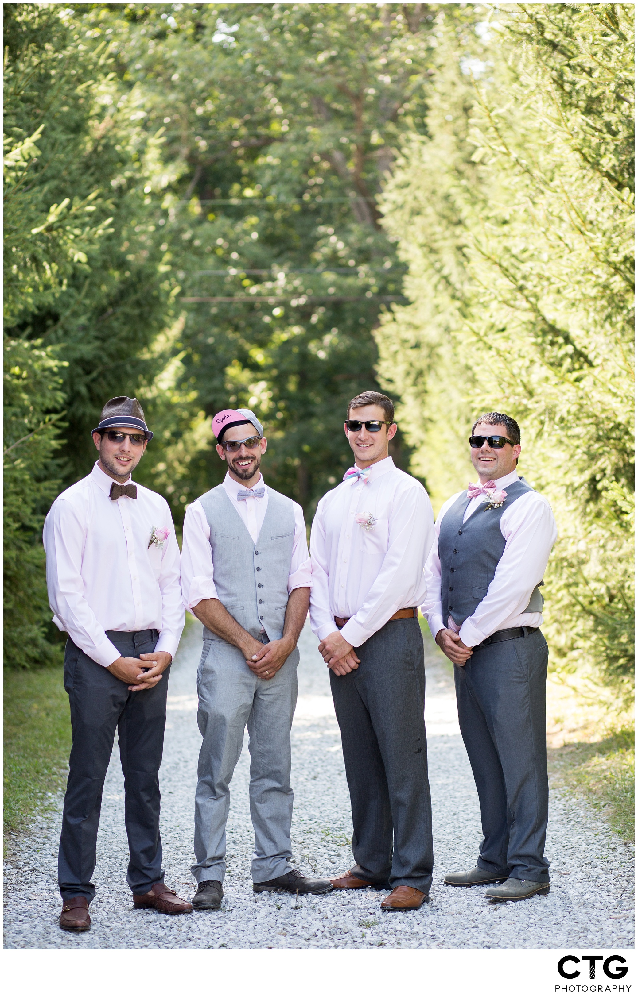 Sanaview_Farm_Wedding_Photos_0057