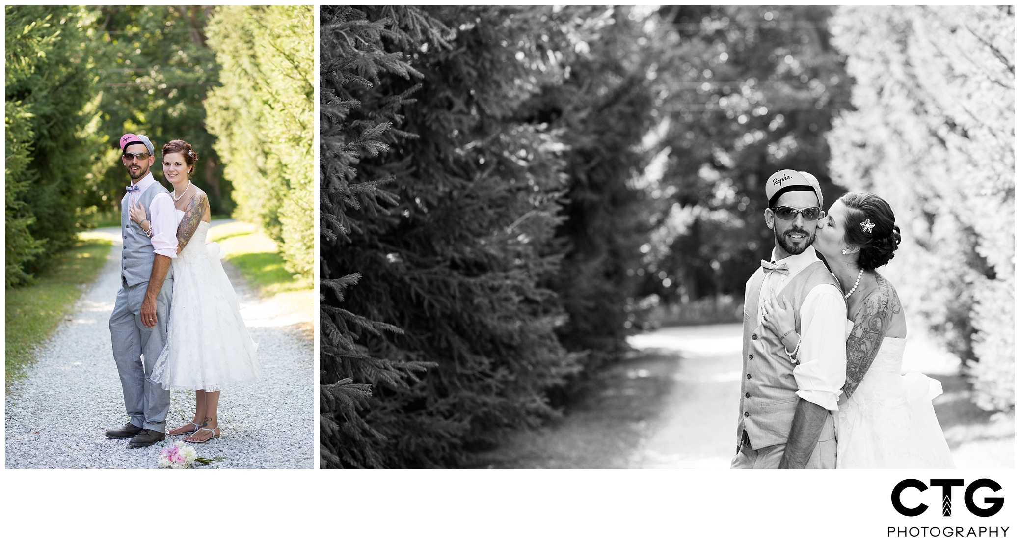 Sanaview_Farm_Wedding_Photos_0058