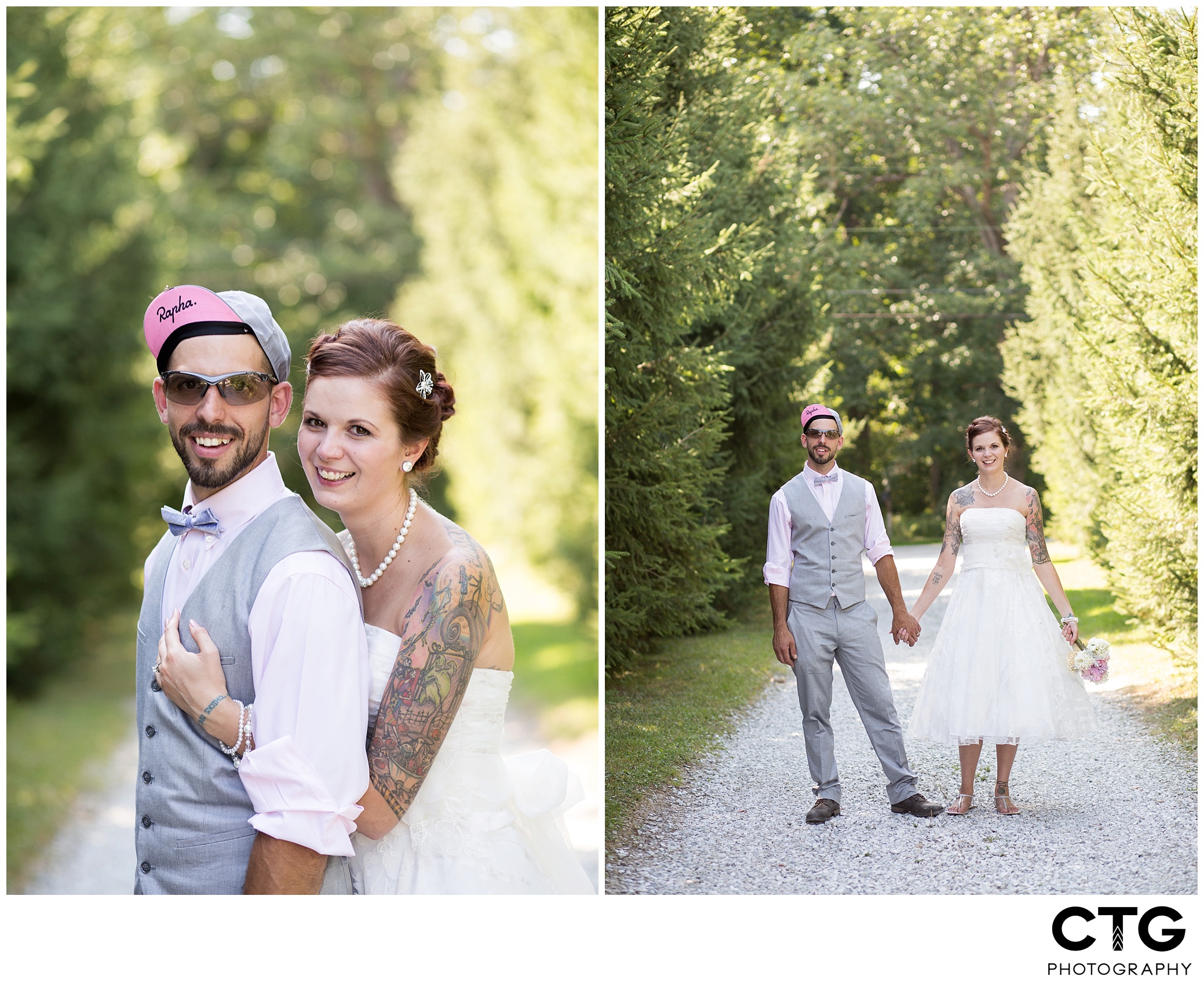 Sanaview_Farm_Wedding_Photos_0059