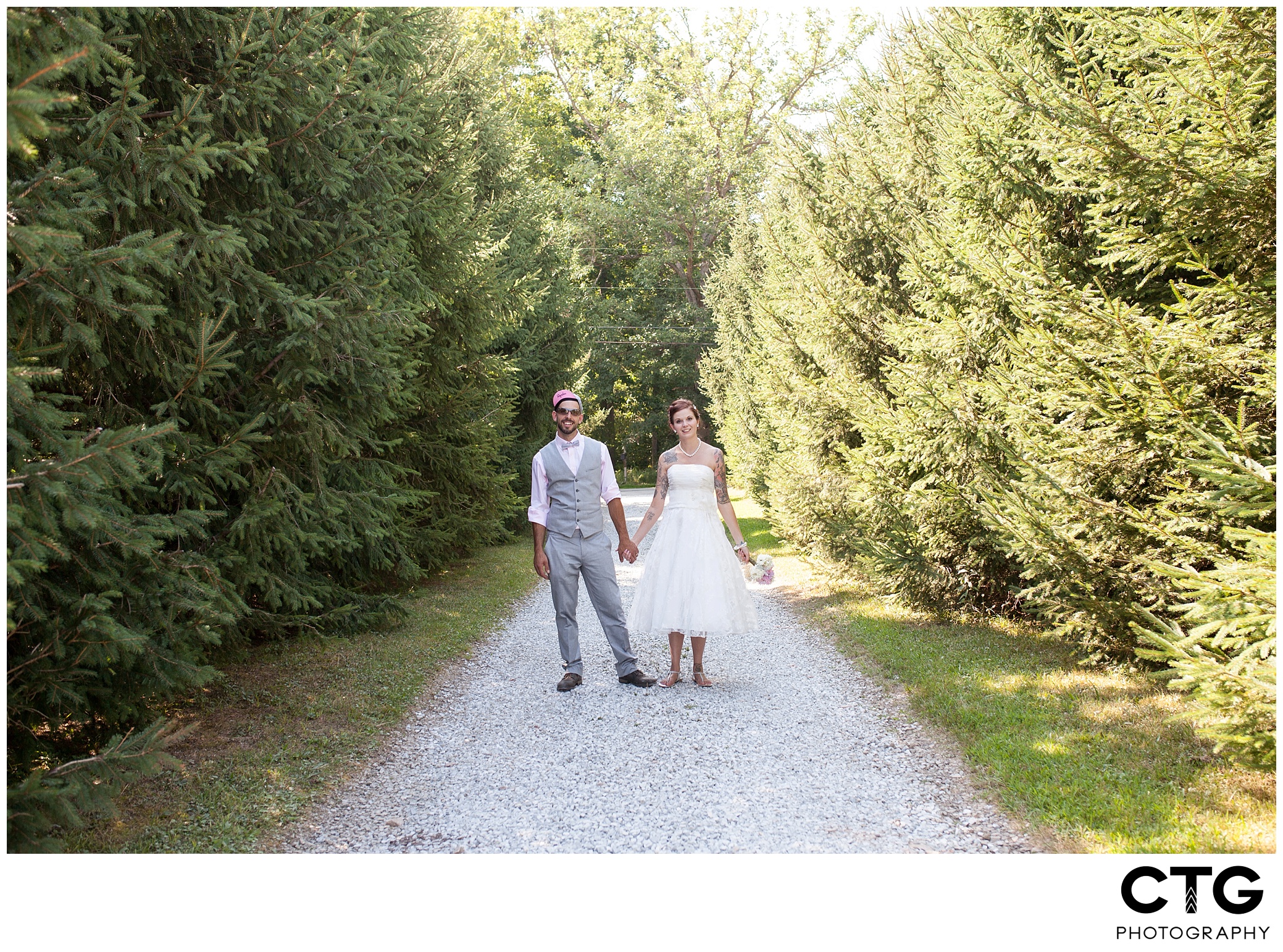 Sanaview_Farm_Wedding_Photos_0060